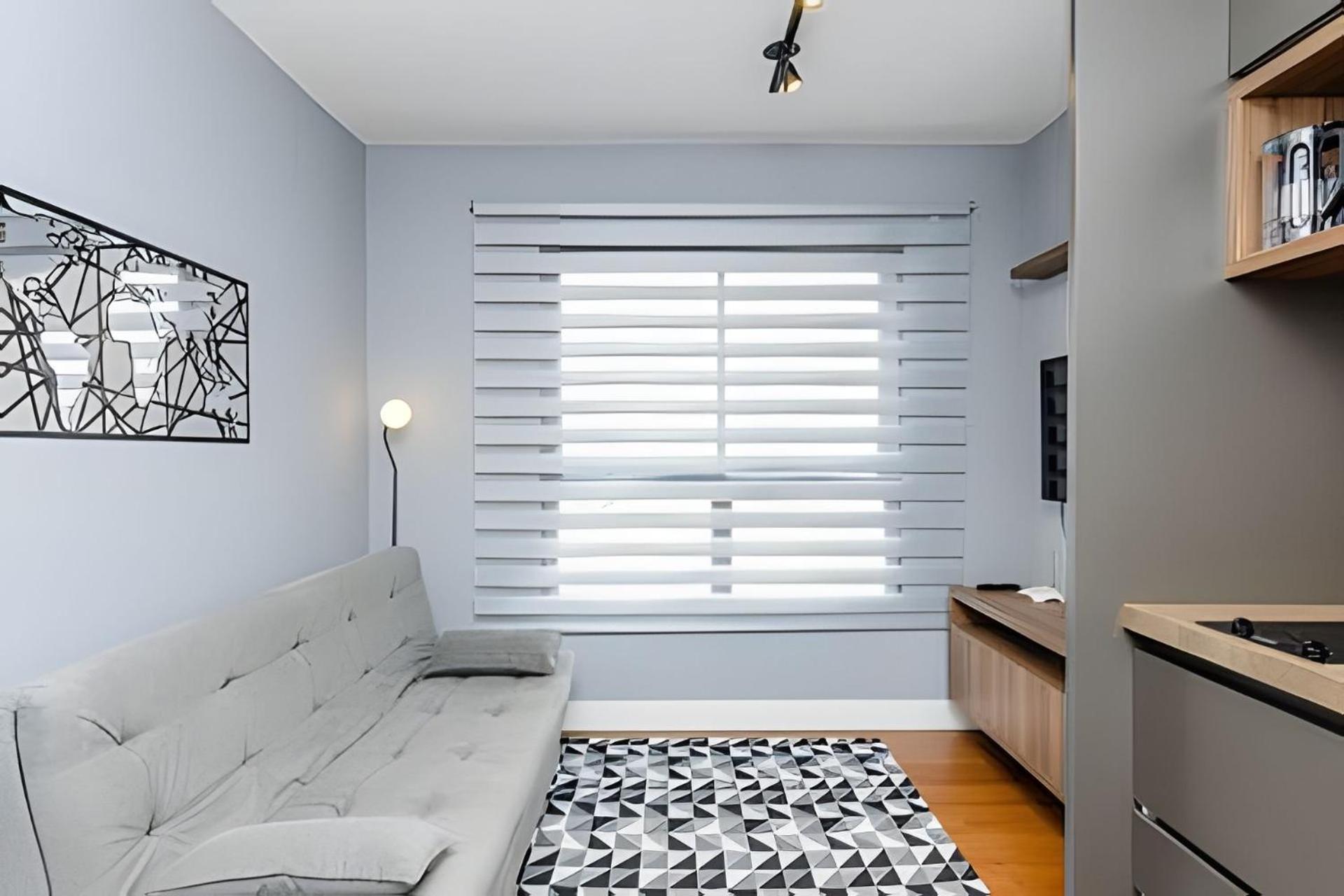 Easy Emiliano - Apartamentos UROOMS