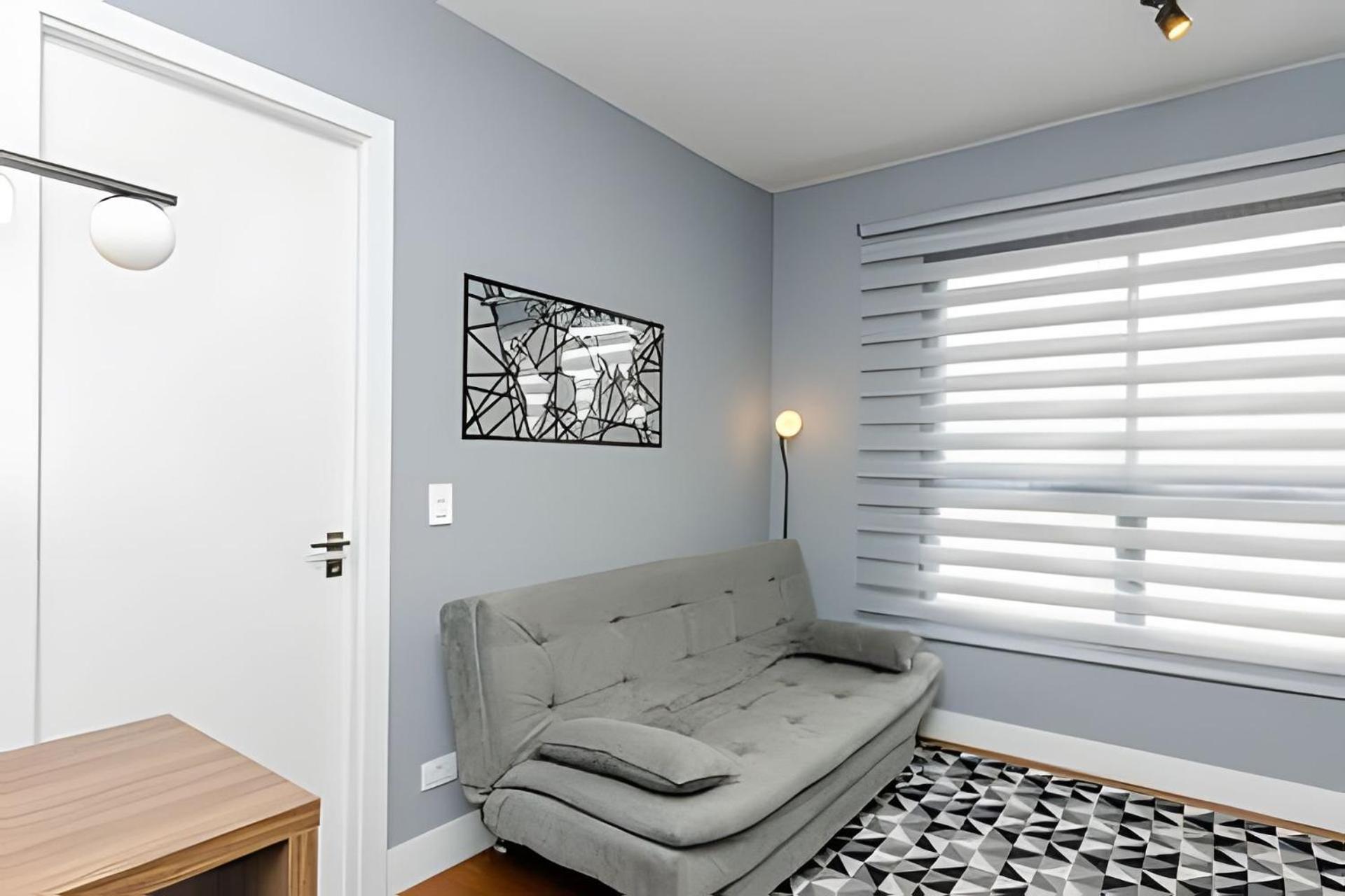 Easy Emiliano - Apartamentos UROOMS
