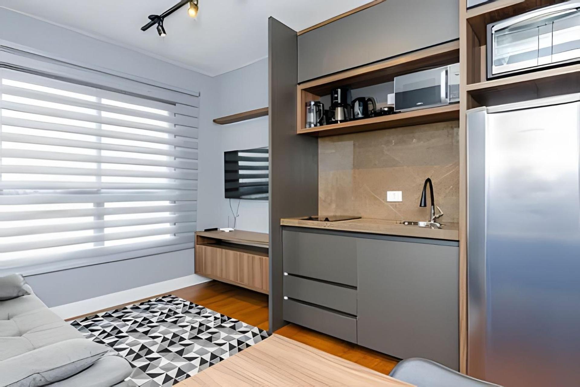Easy Emiliano - Apartamentos UROOMS