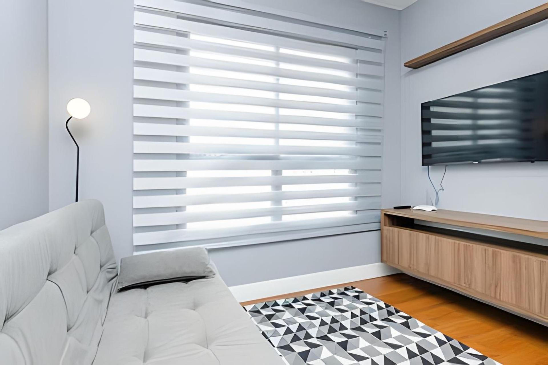 Easy Emiliano - Apartamentos UROOMS