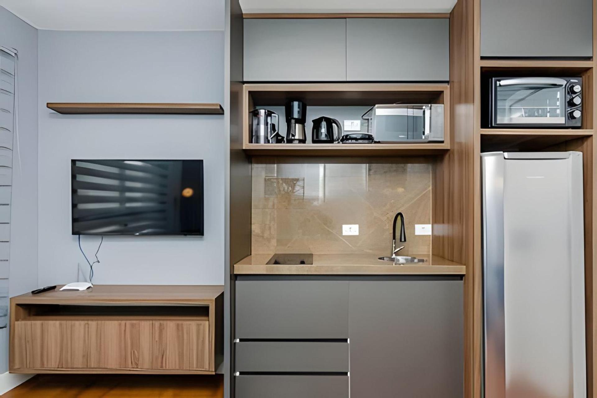 Easy Emiliano - Apartamentos UROOMS