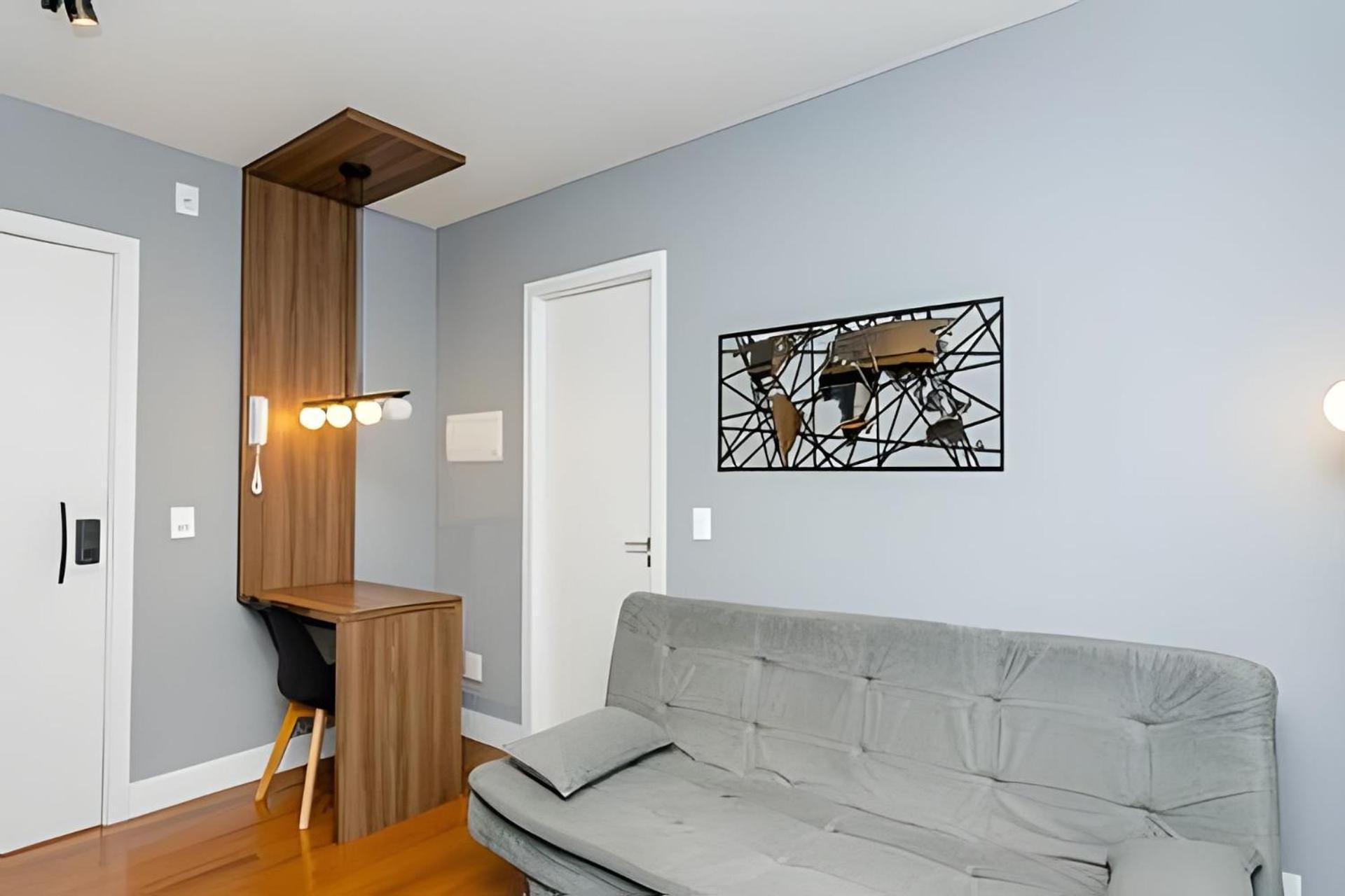 Easy Emiliano - Apartamentos UROOMS