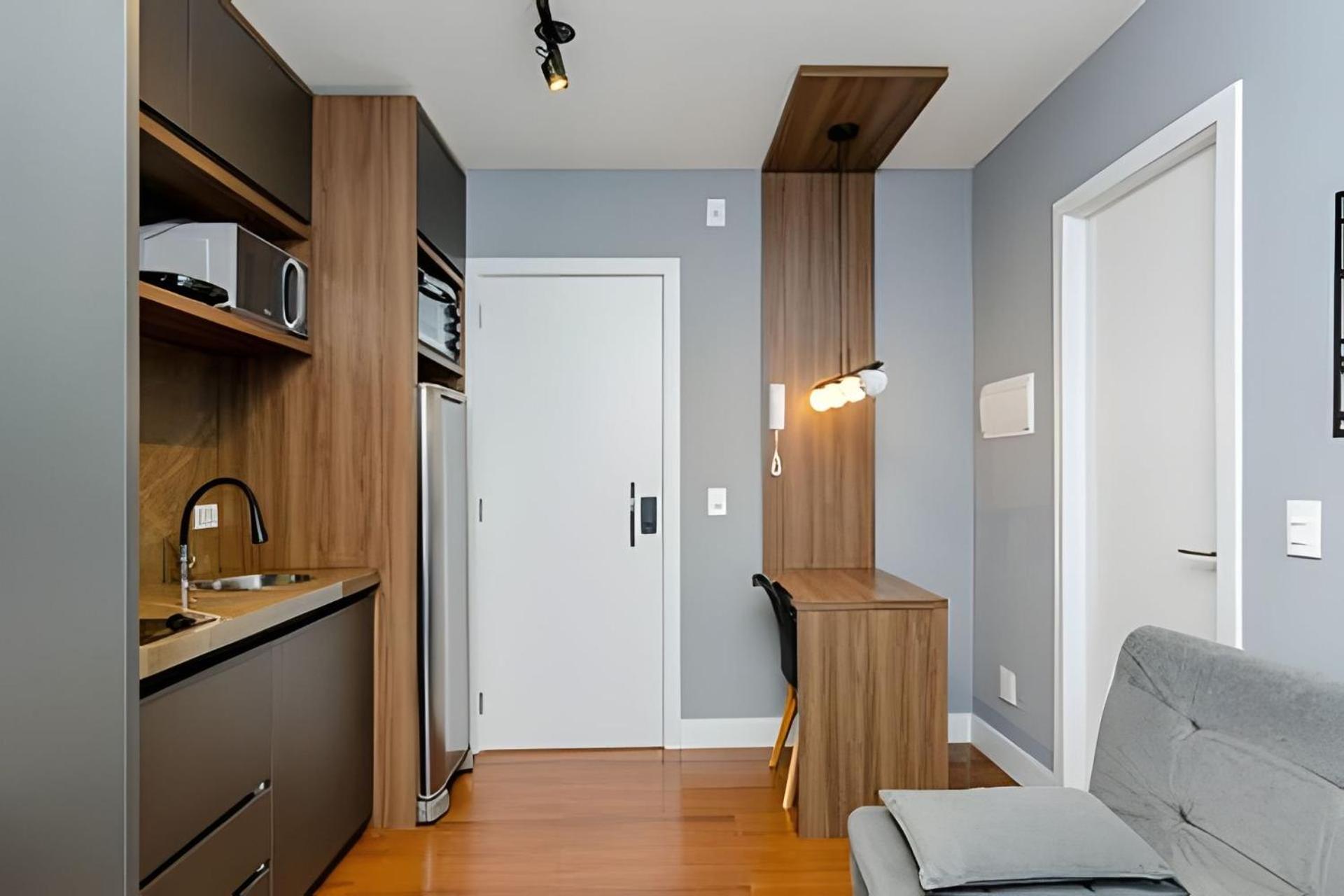 Easy Emiliano - Apartamentos UROOMS