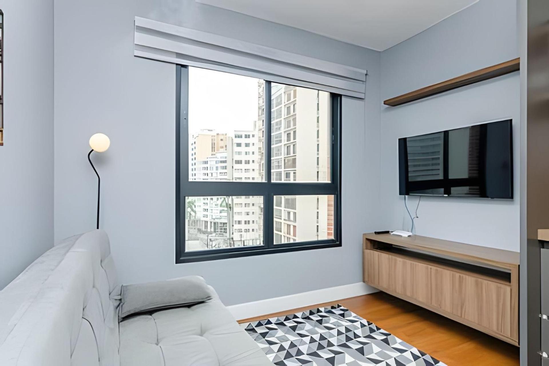Easy Emiliano - Apartamentos UROOMS