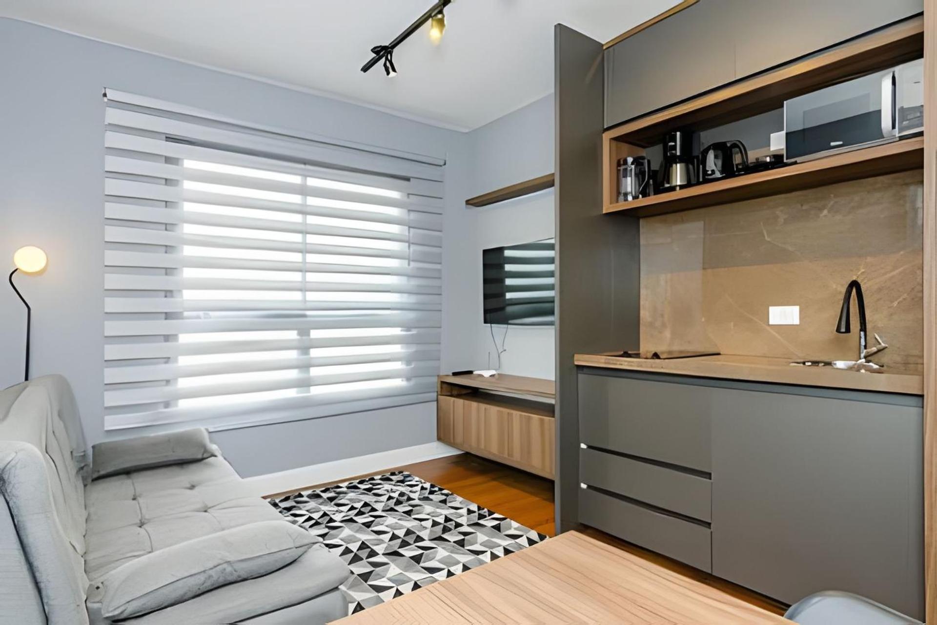 Easy Emiliano - Apartamentos UROOMS