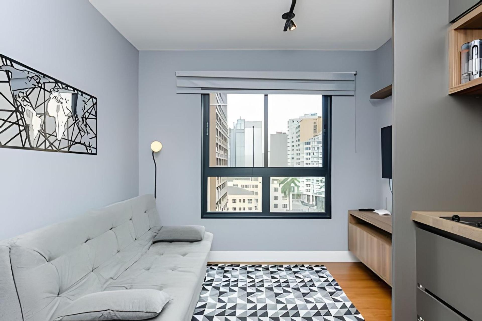 Easy Emiliano - Apartamentos UROOMS