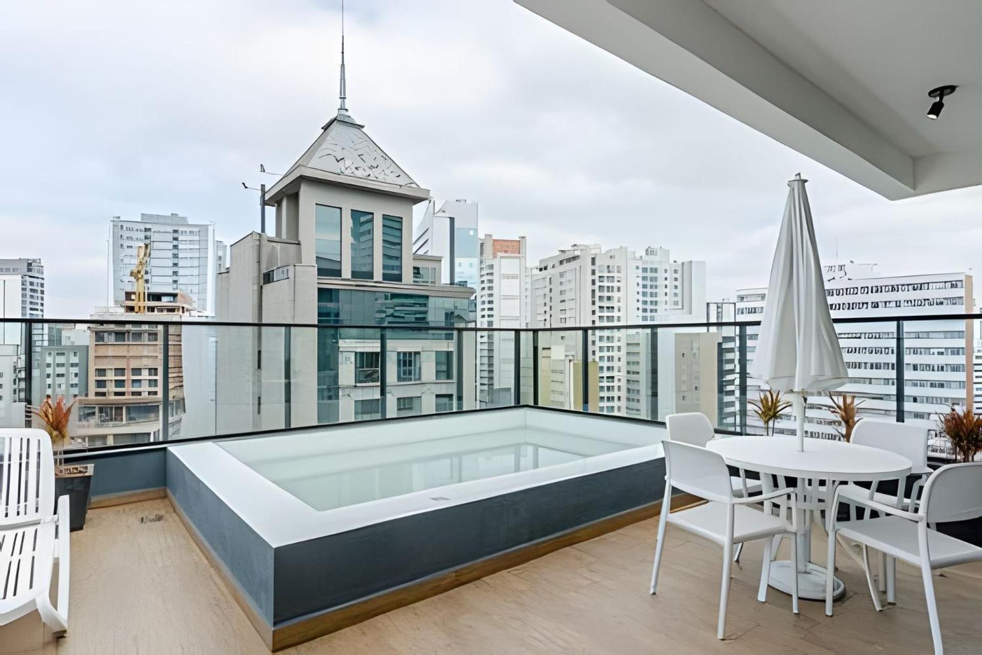 Easy Emiliano - Apartamentos UROOMS