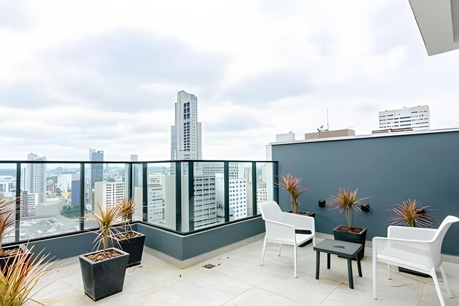 Easy Emiliano - Apartamentos UROOMS