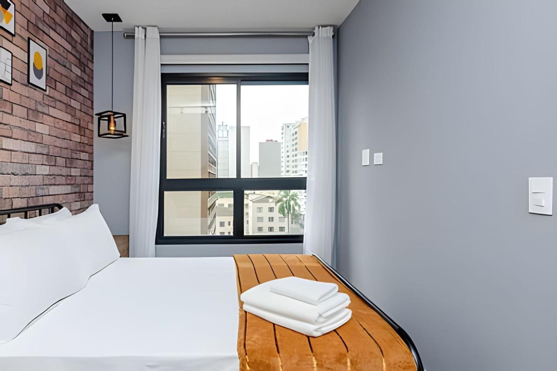 Easy Emiliano - Apartamentos UROOMS