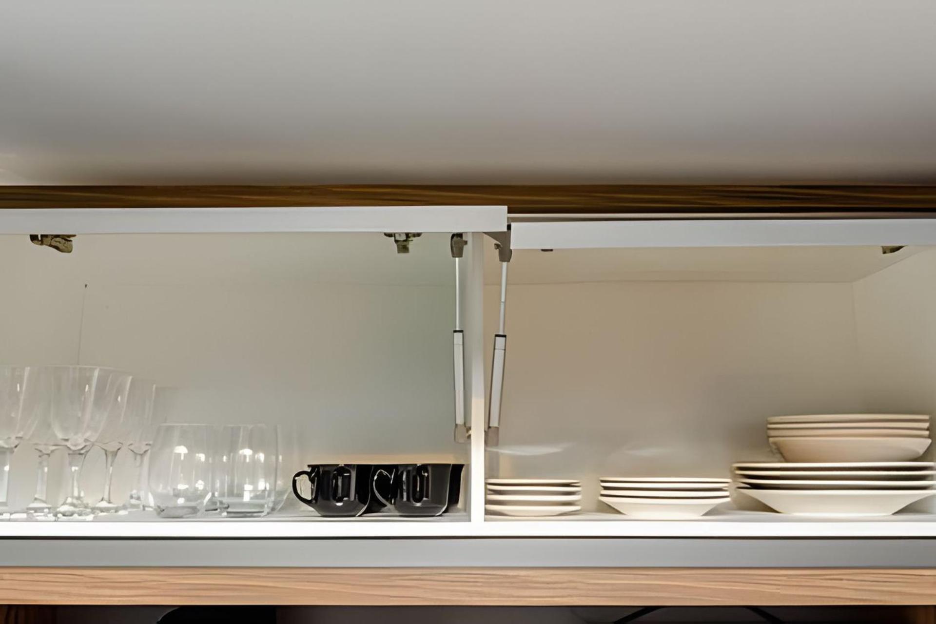 Easy Emiliano - Apartamentos UROOMS