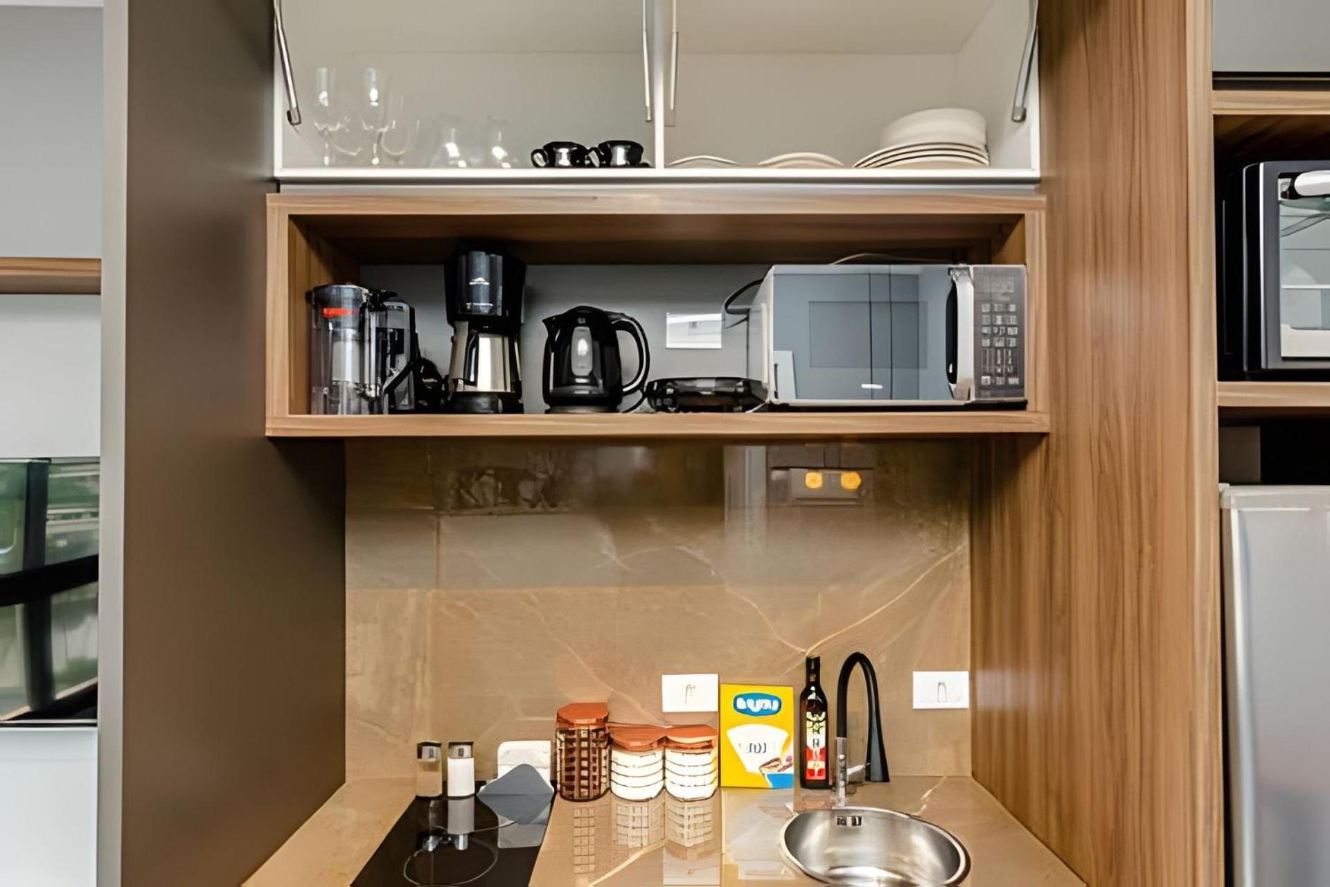 Easy Emiliano - Apartamentos UROOMS