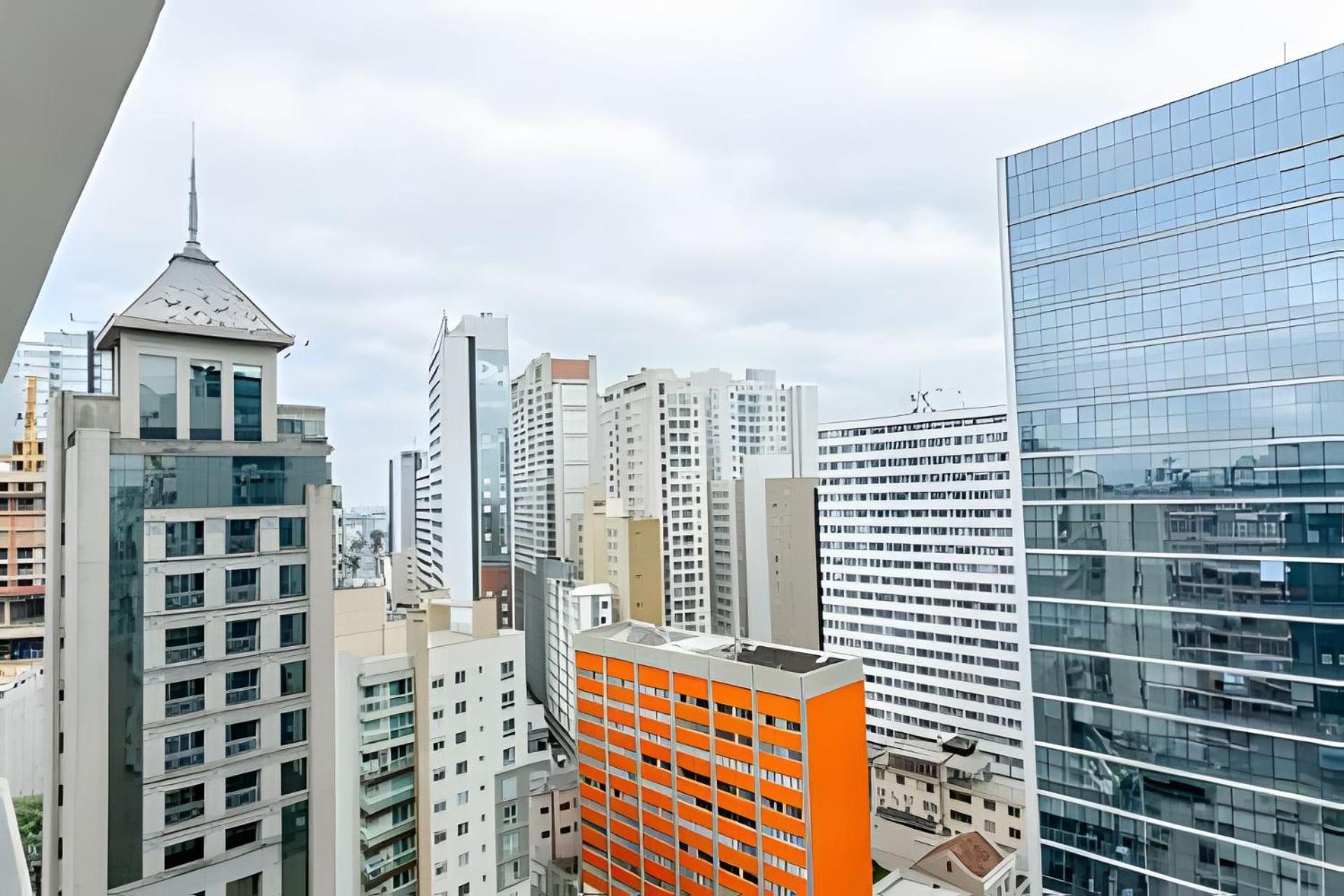 Easy Emiliano - Apartamentos UROOMS