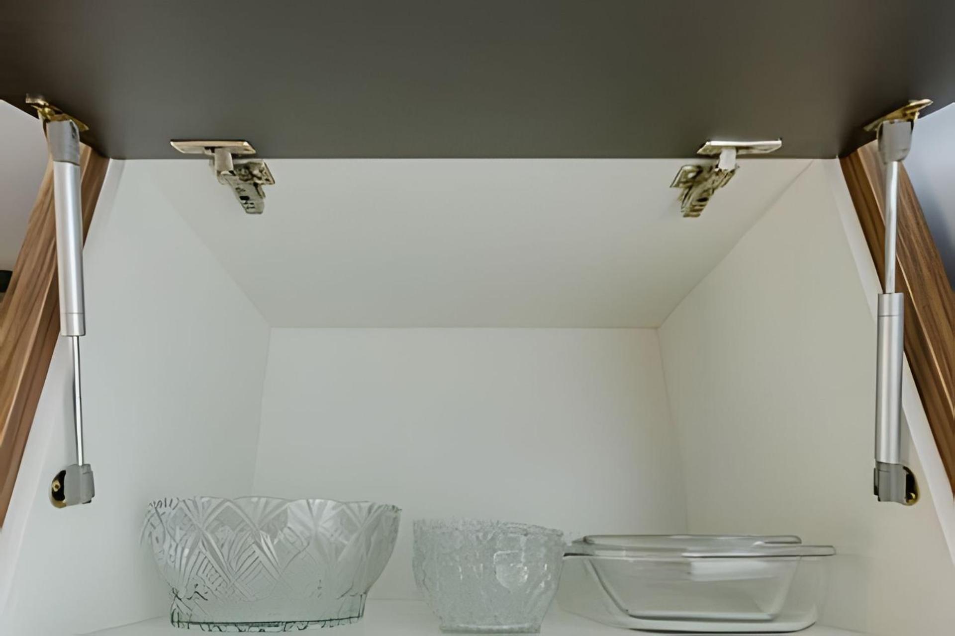 Easy Emiliano - Apartamentos UROOMS