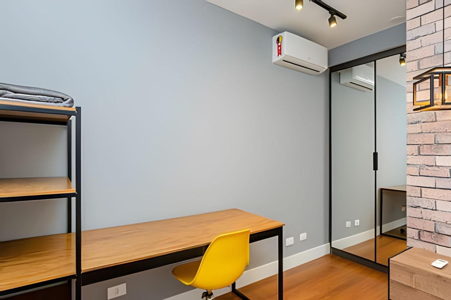 Easy Emiliano - Apartamentos UROOMS