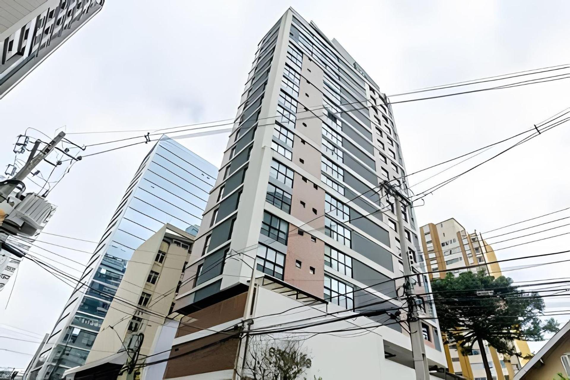 Easy Emiliano - Apartamentos UROOMS