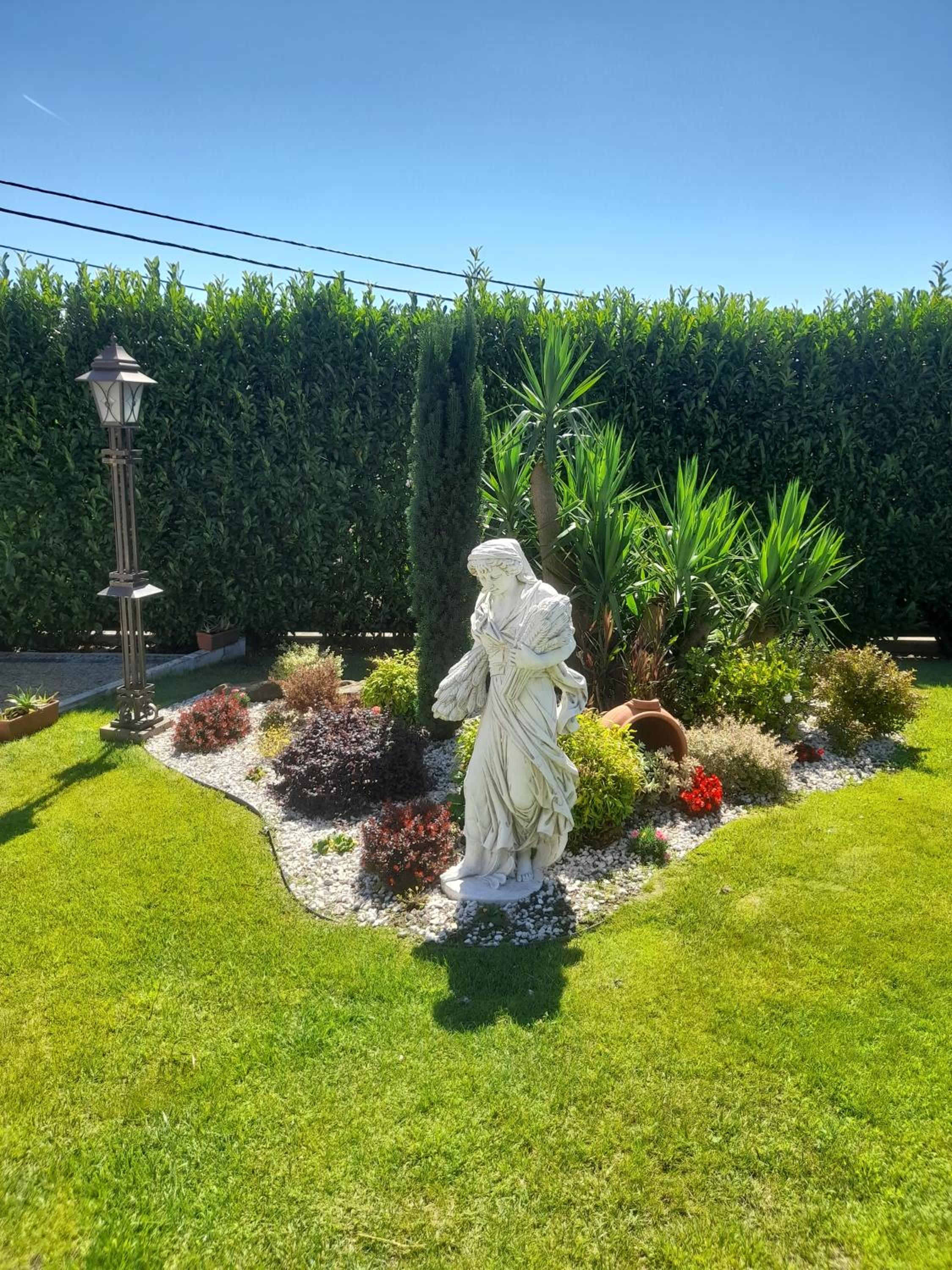 Photo 33