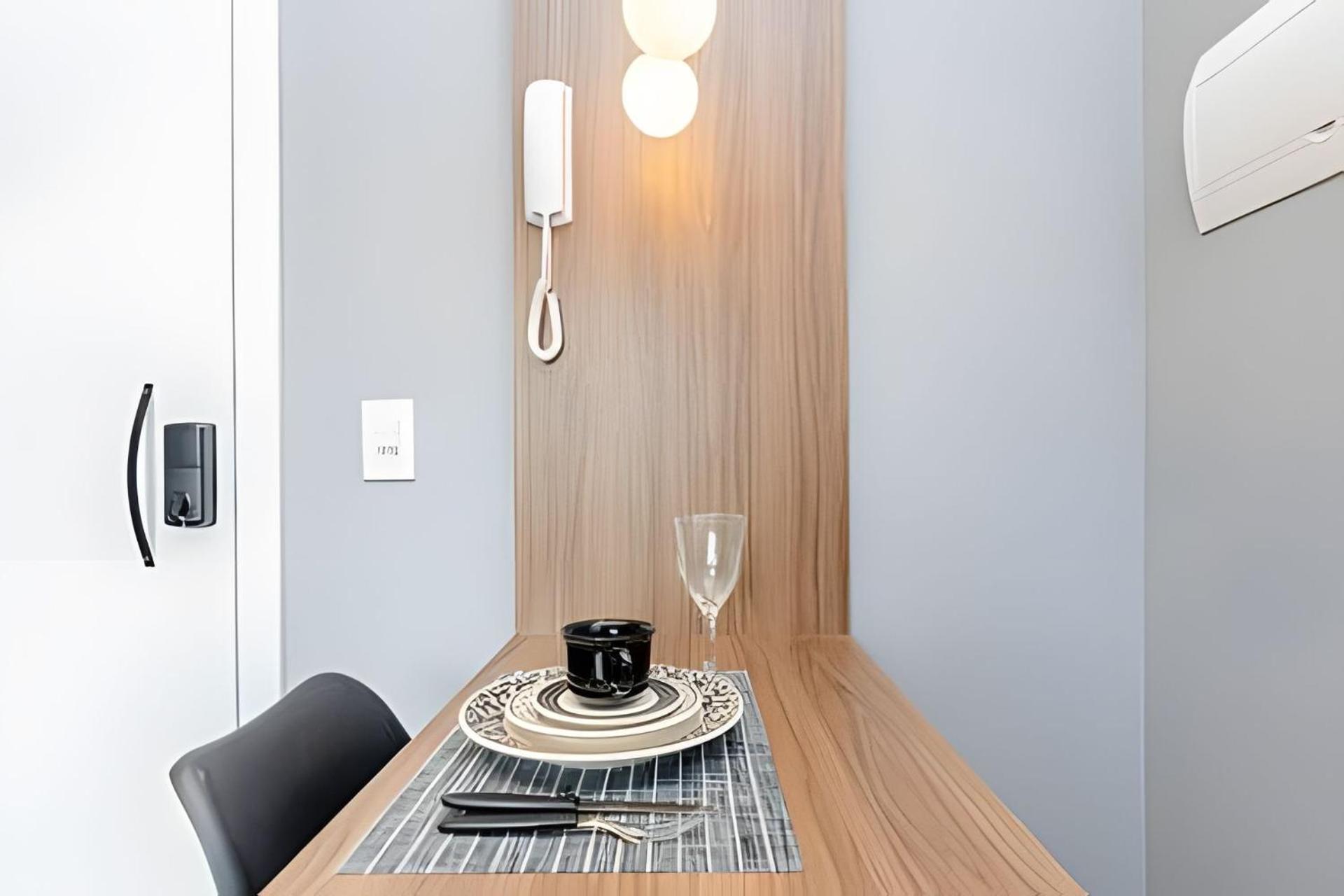 Easy Emiliano - Apartamentos UROOMS