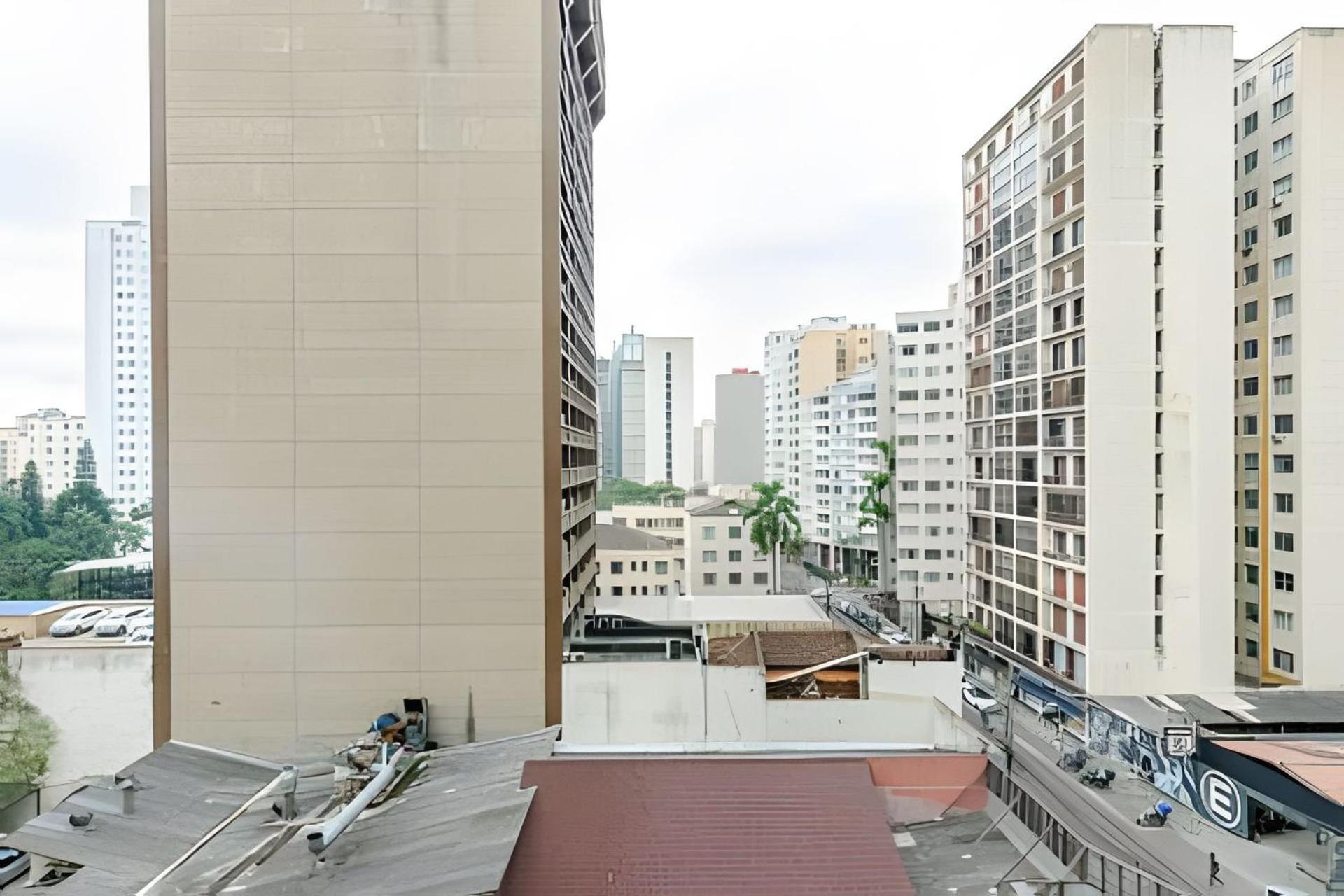 Easy Emiliano - Apartamentos UROOMS