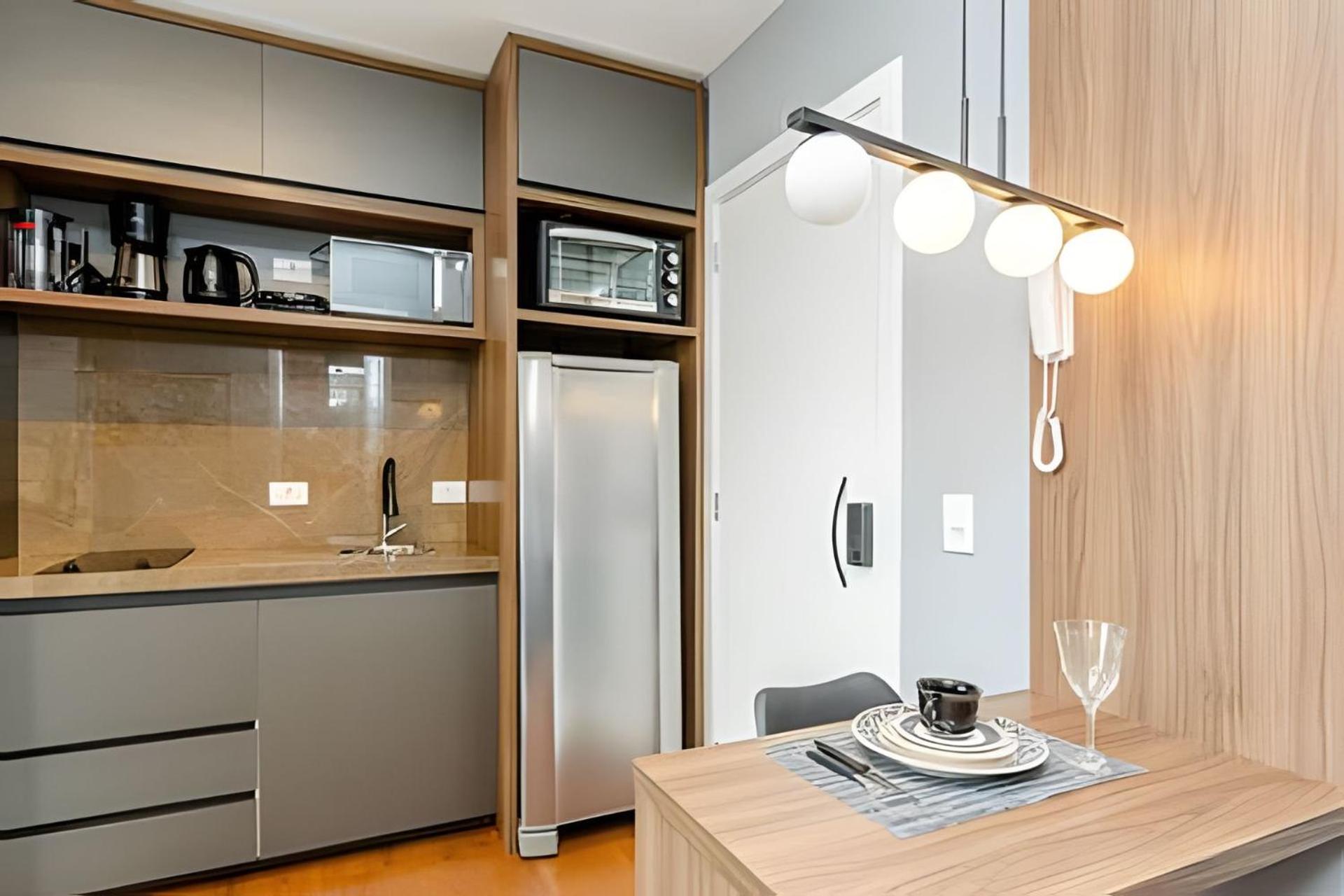Easy Emiliano - Apartamentos UROOMS