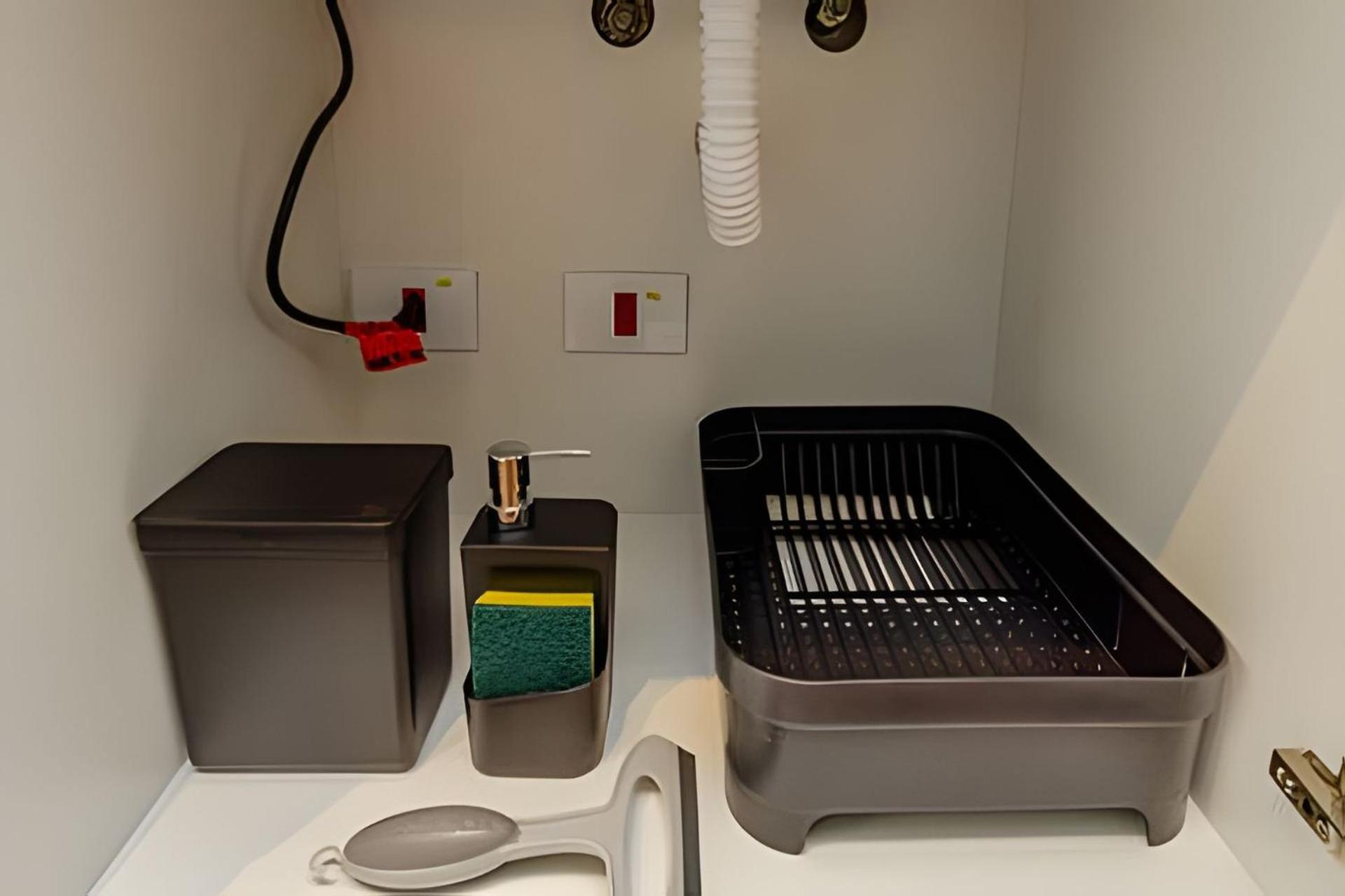 Easy Emiliano - Apartamentos UROOMS