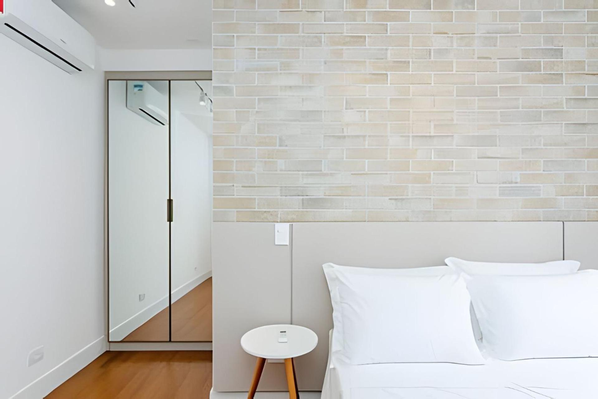 Easy Emiliano - Apartamentos UROOMS