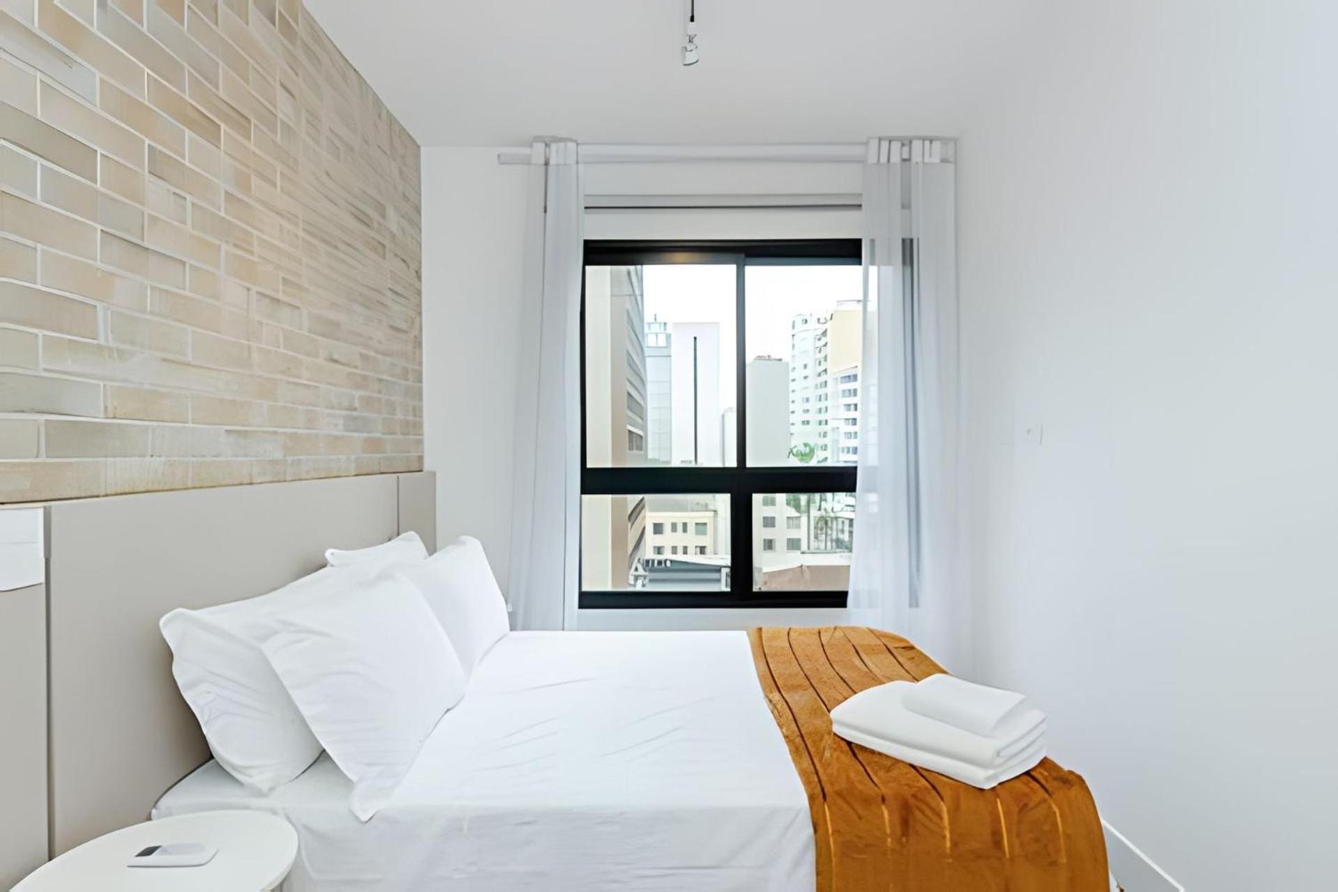 Easy Emiliano - Apartamentos UROOMS
