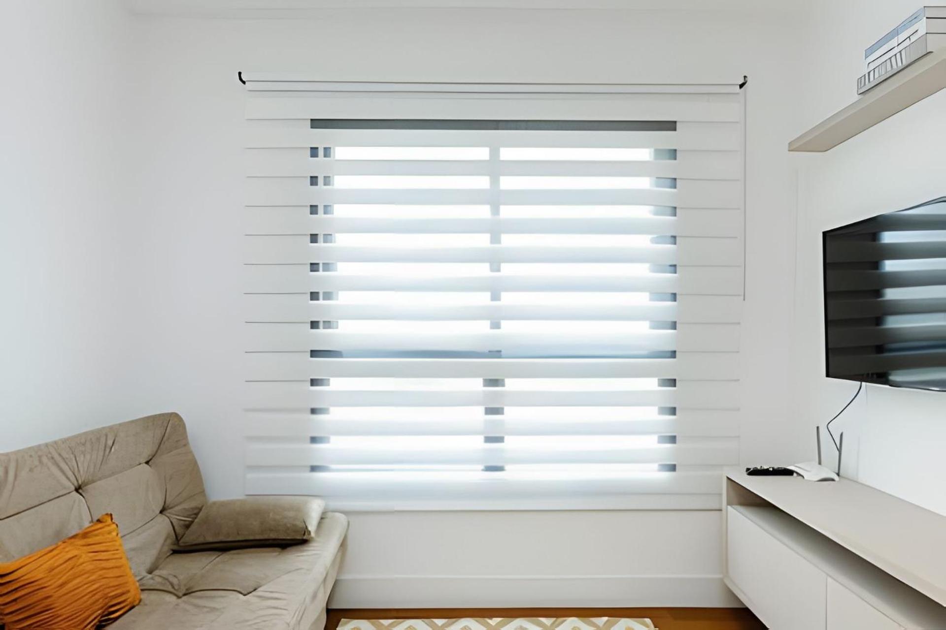 Easy Emiliano - Apartamentos UROOMS