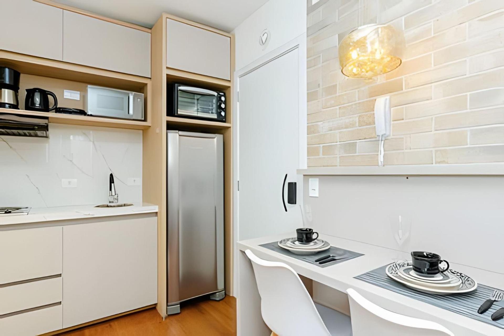 Easy Emiliano - Apartamentos UROOMS