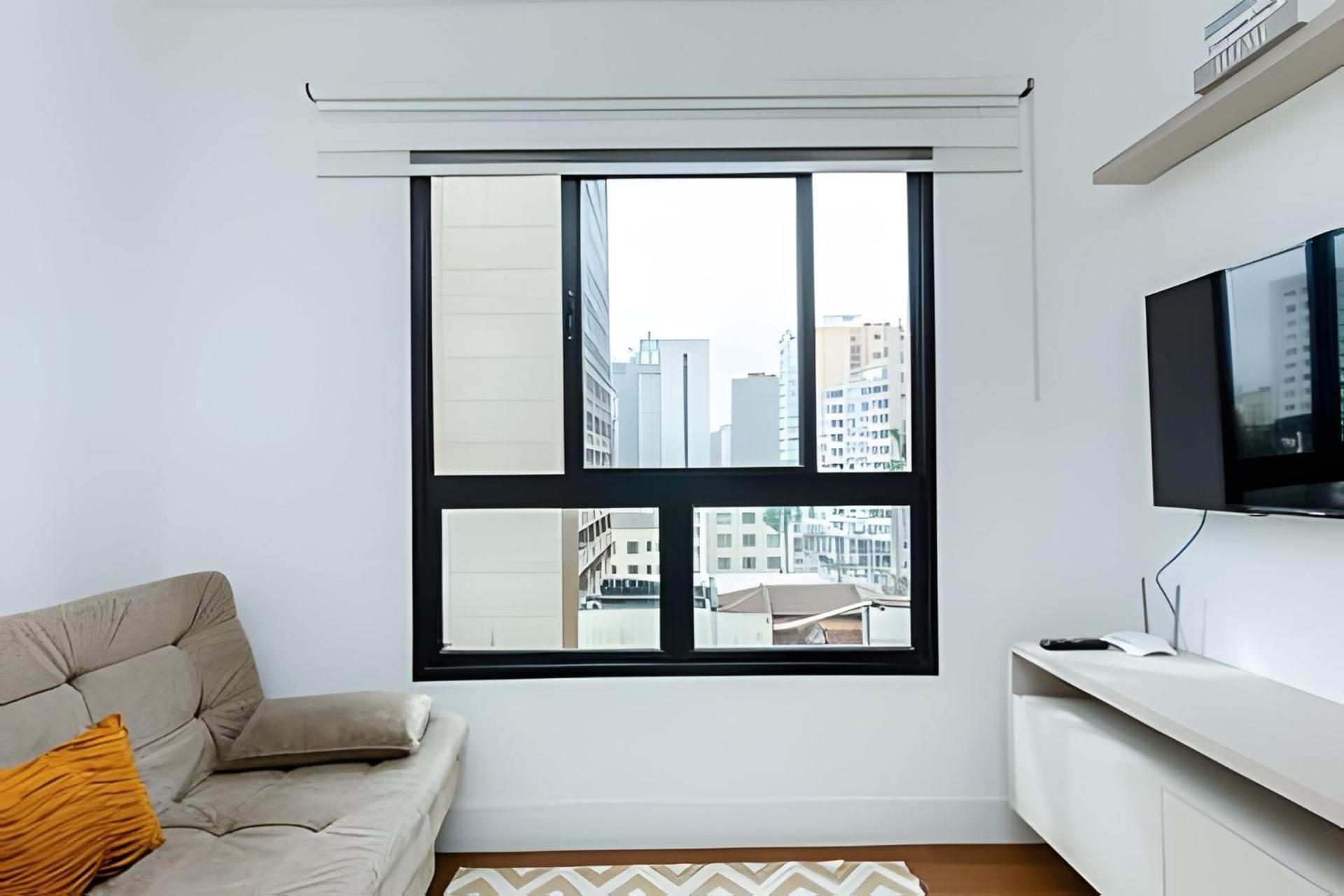 Easy Emiliano - Apartamentos UROOMS