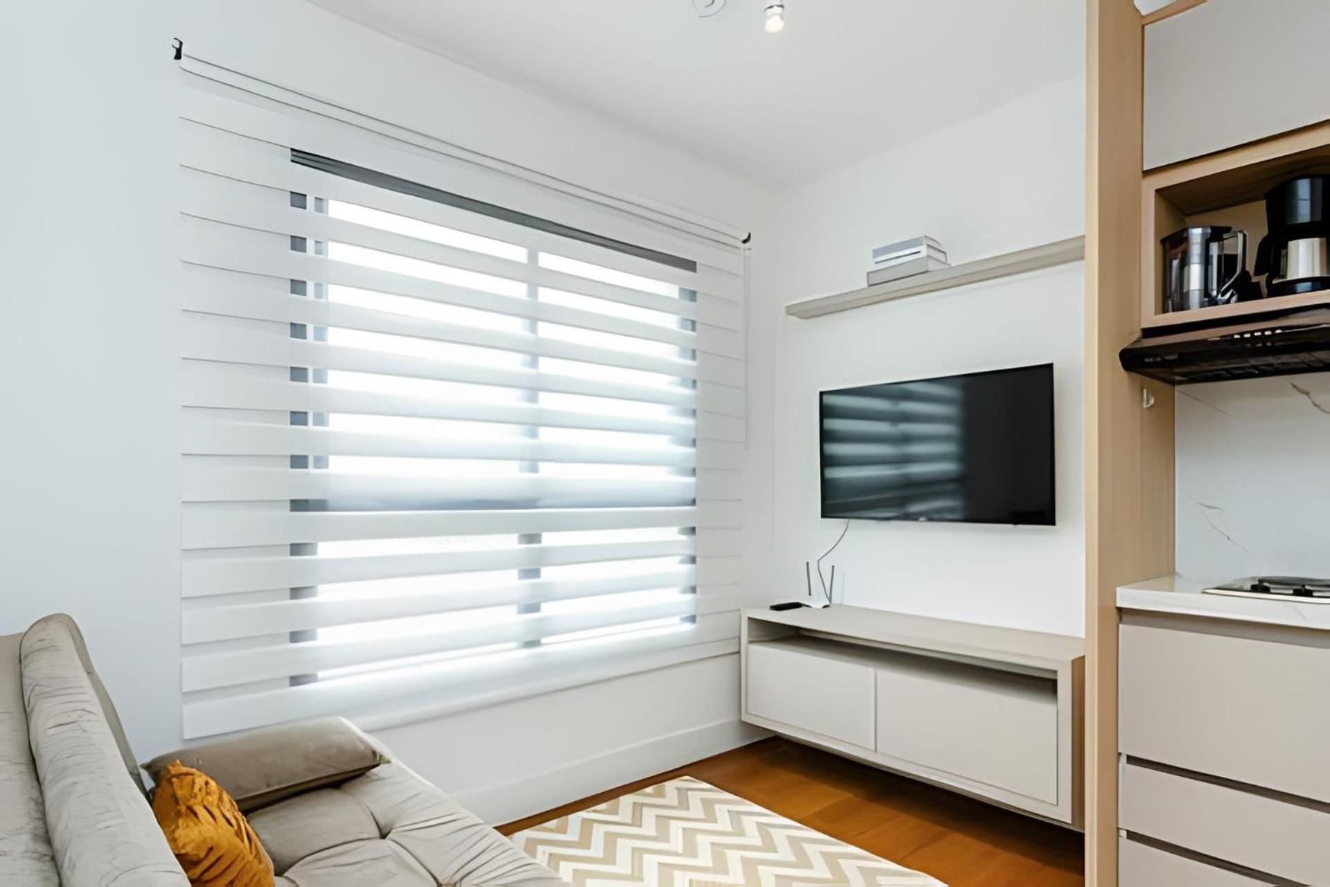 Easy Emiliano - Apartamentos UROOMS