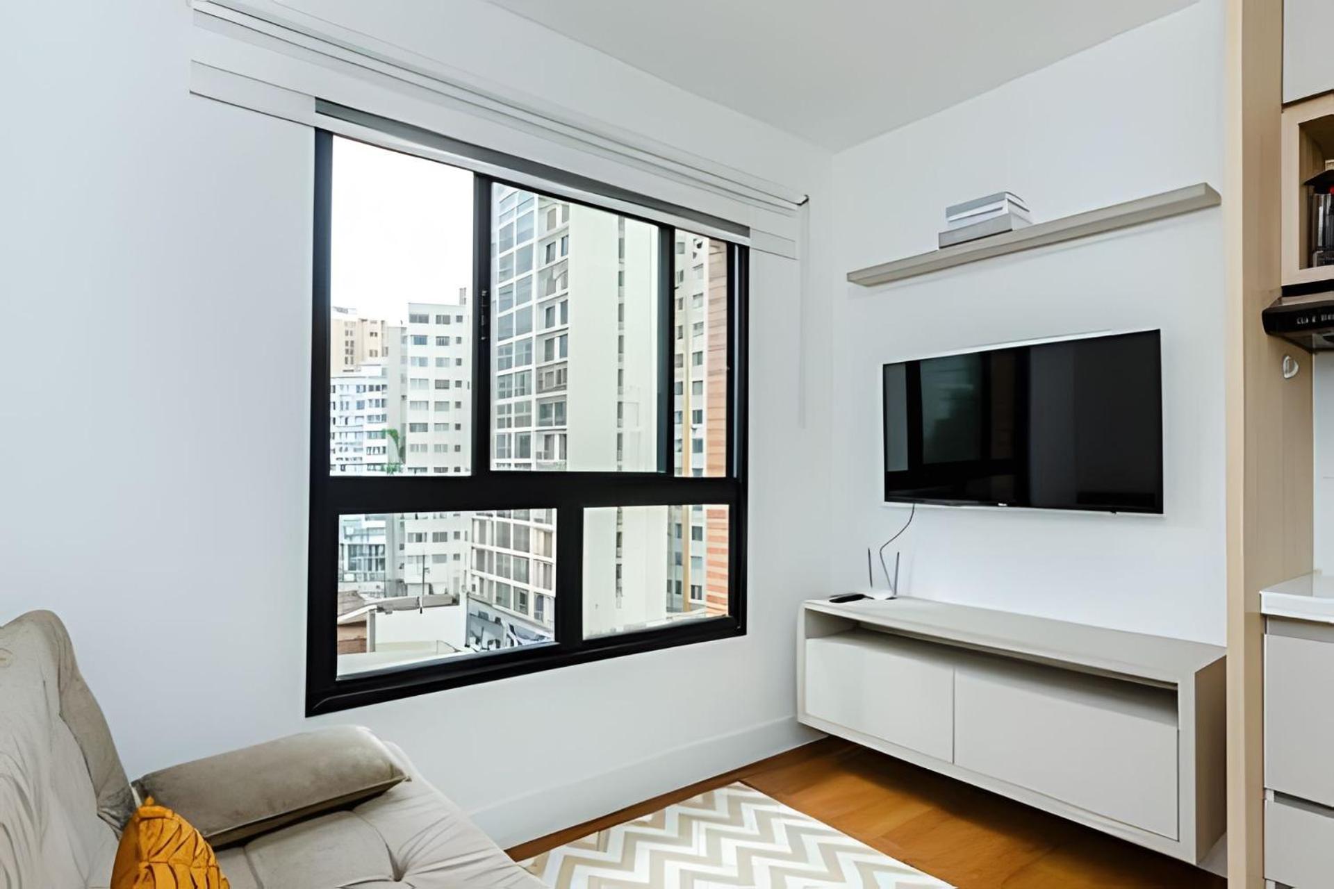 Easy Emiliano - Apartamentos UROOMS