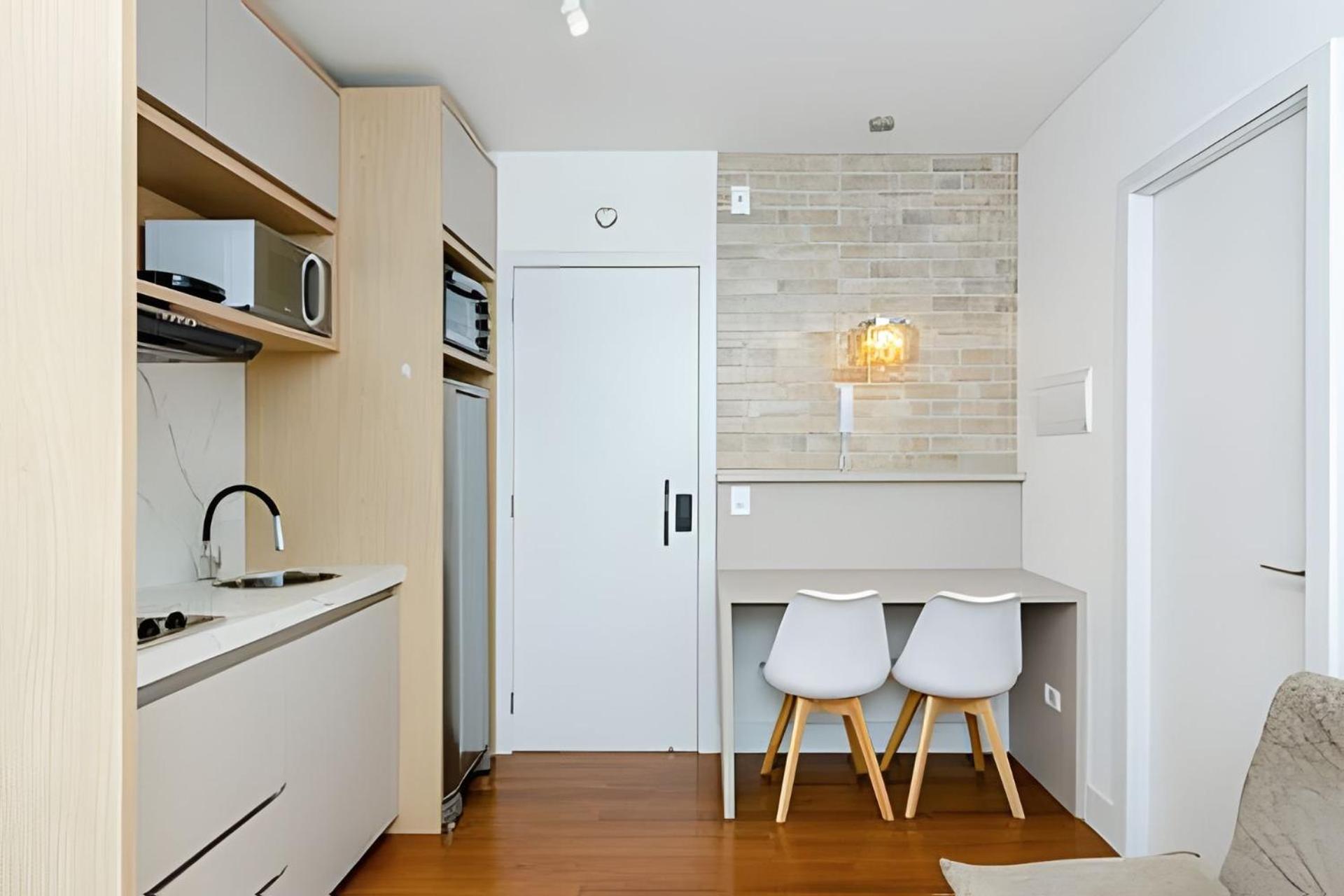 Easy Emiliano - Apartamentos UROOMS