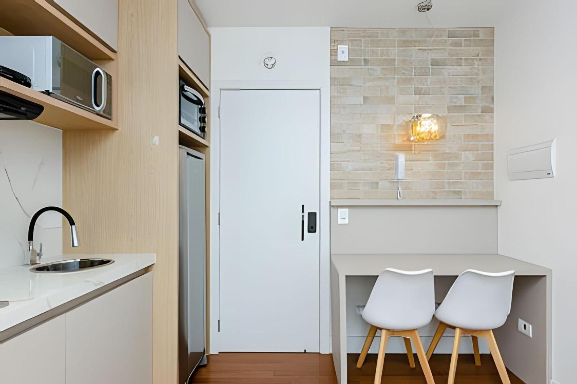 Easy Emiliano - Apartamentos UROOMS