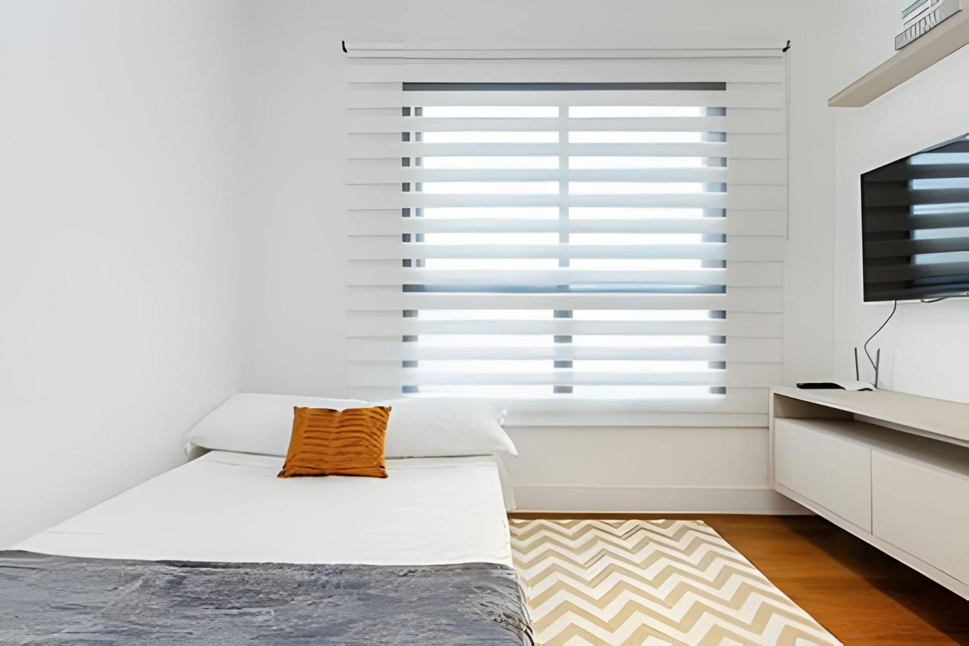 Easy Emiliano - Apartamentos UROOMS