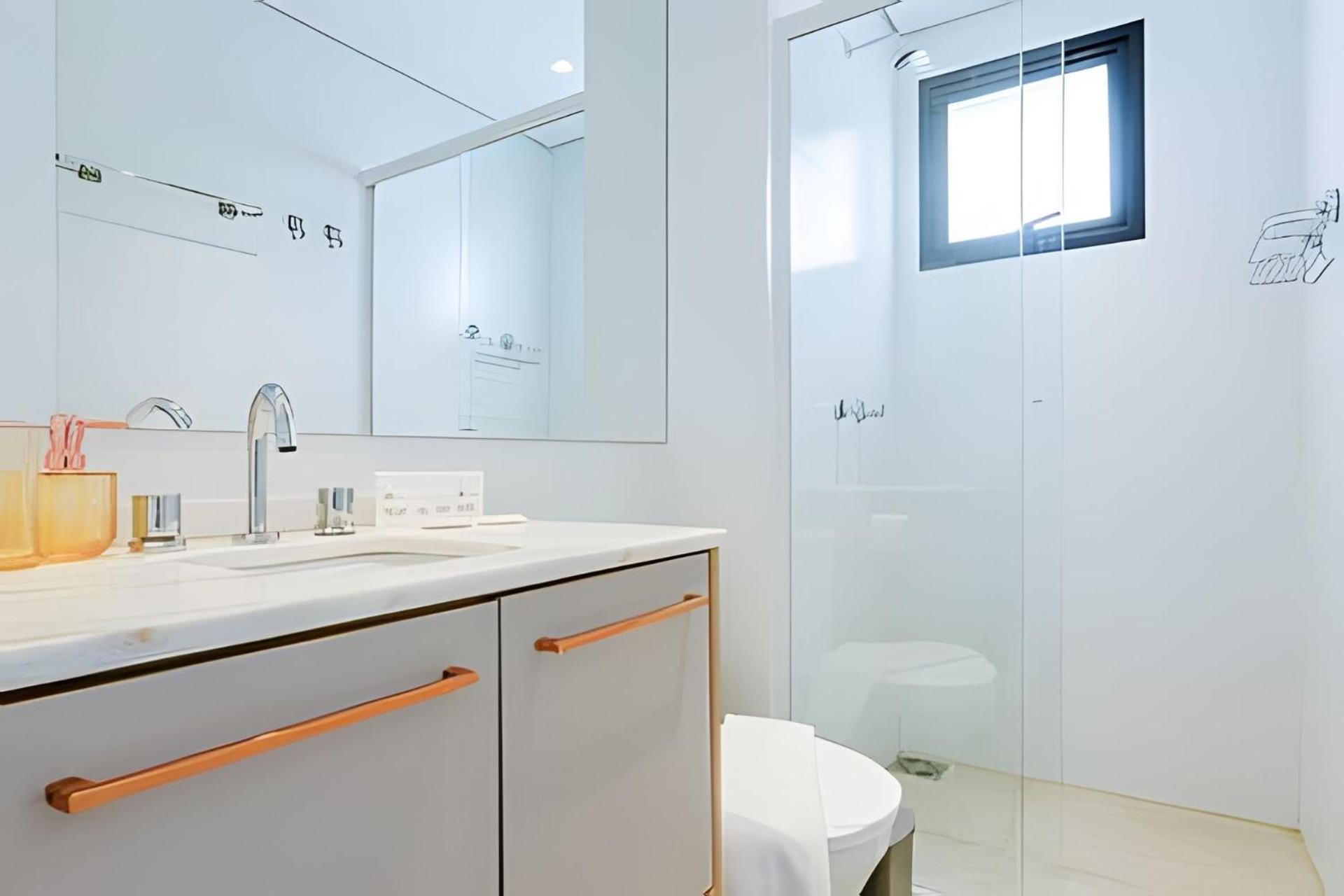 Easy Emiliano - Apartamentos UROOMS