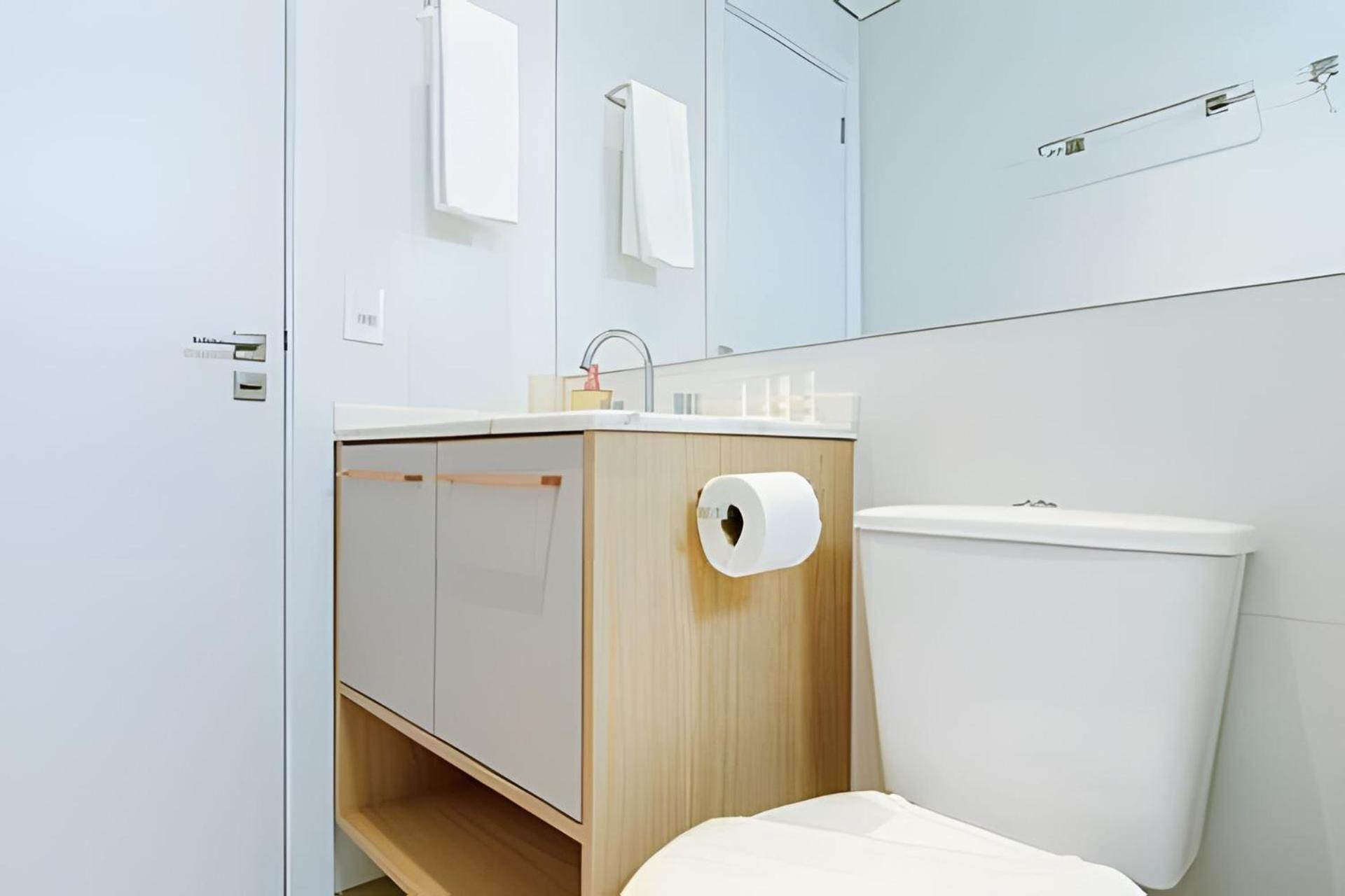 Easy Emiliano - Apartamentos UROOMS