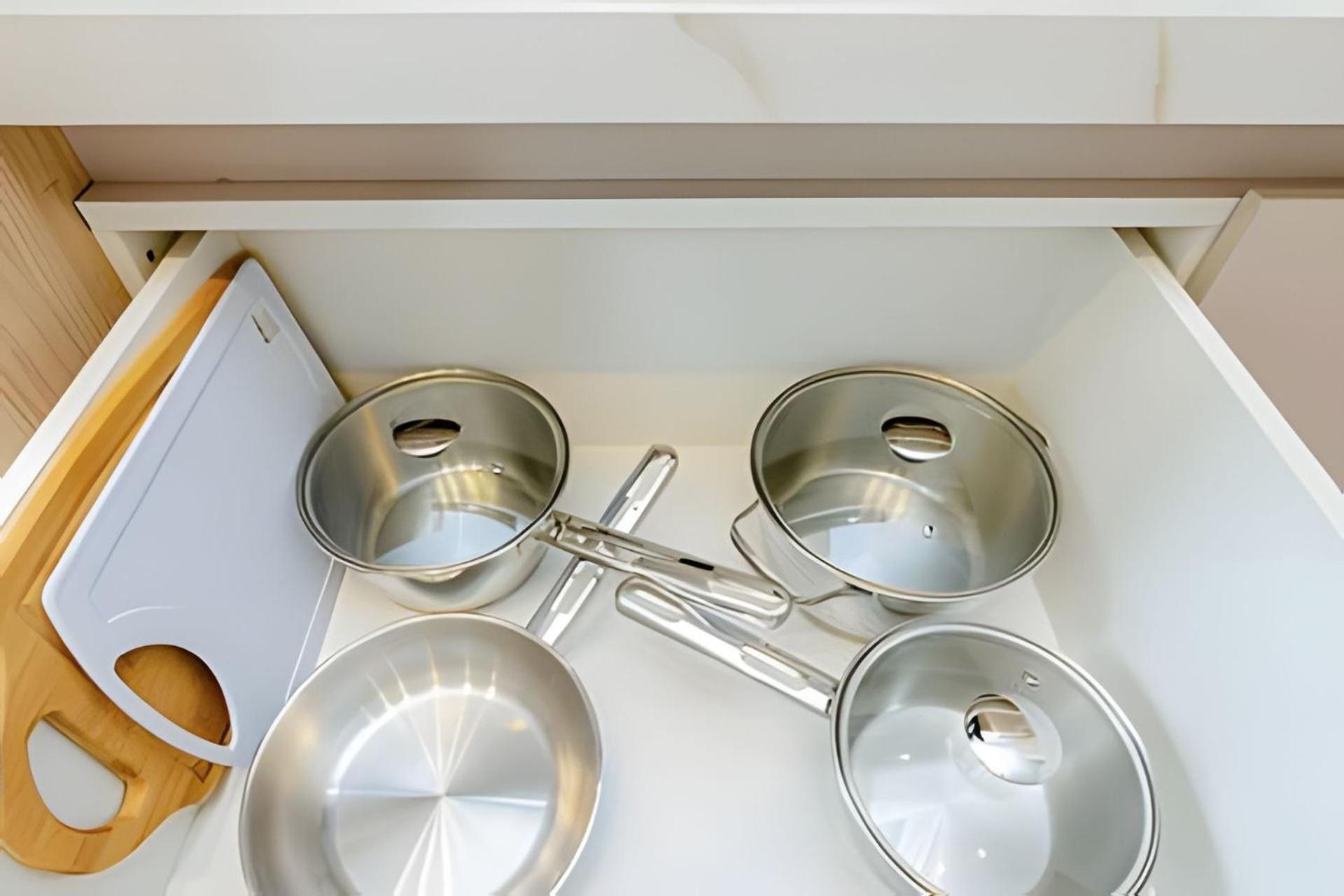 Easy Emiliano - Apartamentos UROOMS