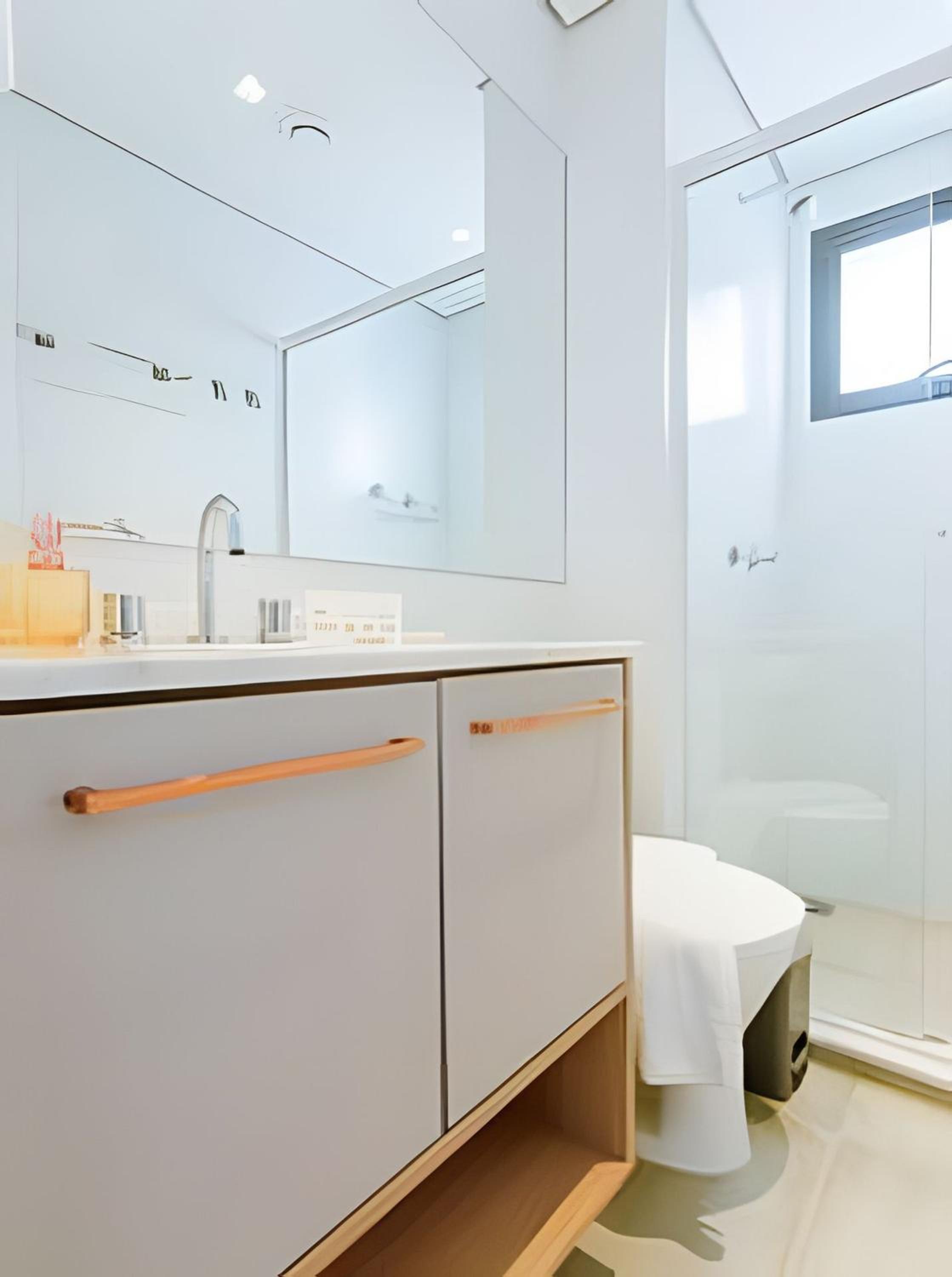 Easy Emiliano - Apartamentos UROOMS