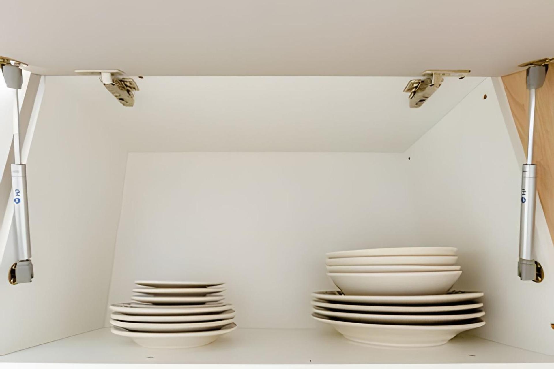 Easy Emiliano - Apartamentos UROOMS