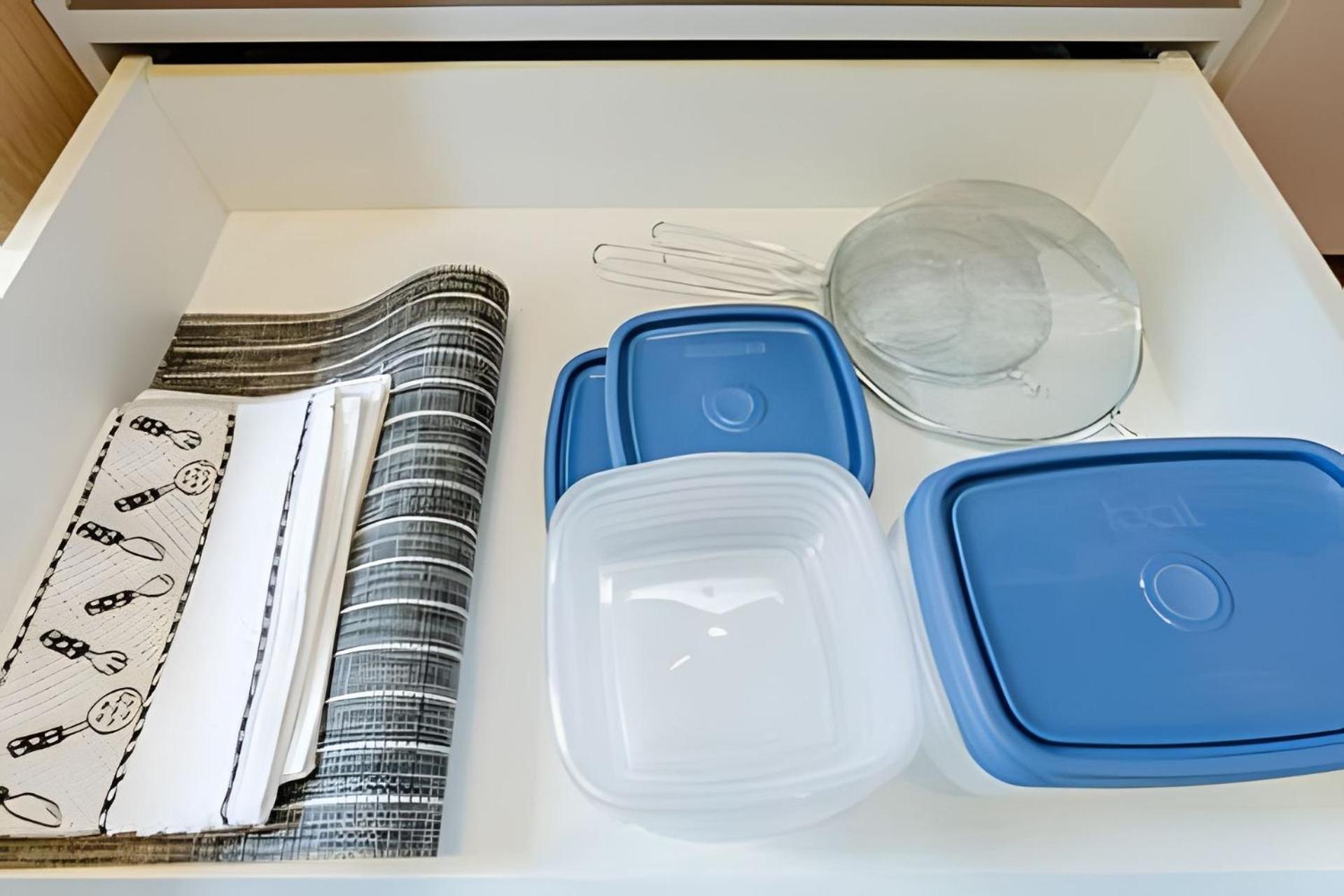 Easy Emiliano - Apartamentos UROOMS