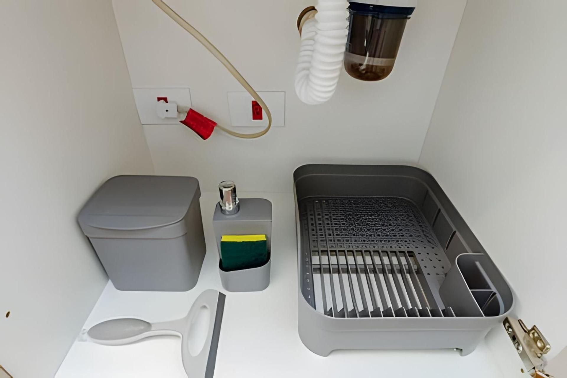 Easy Emiliano - Apartamentos UROOMS