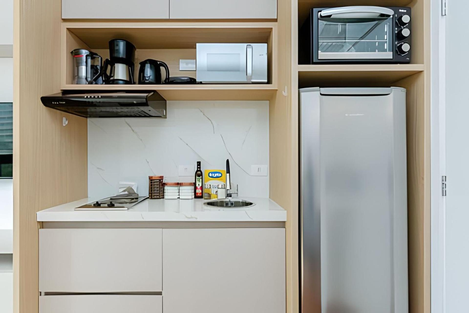 Easy Emiliano - Apartamentos UROOMS