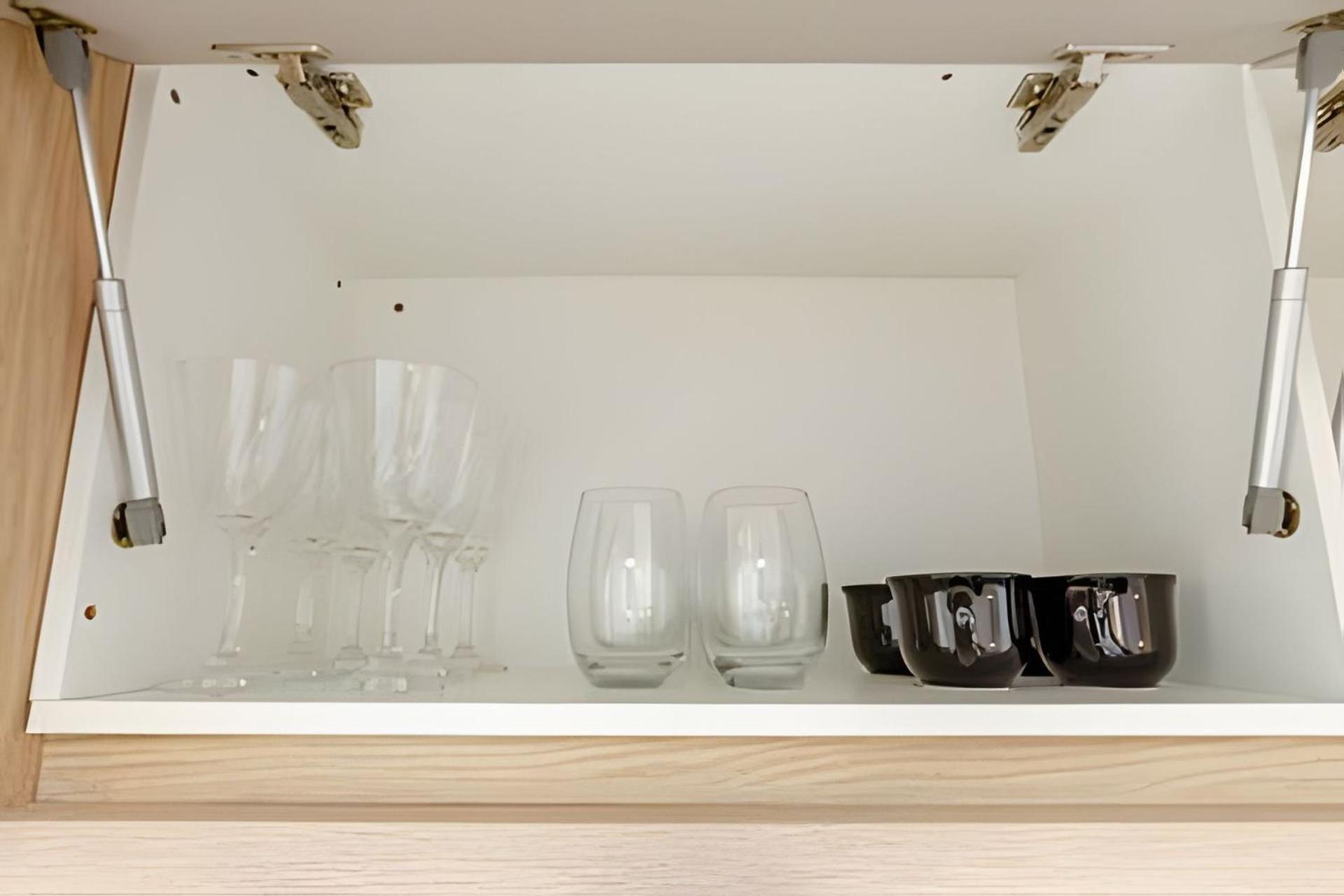 Easy Emiliano - Apartamentos UROOMS