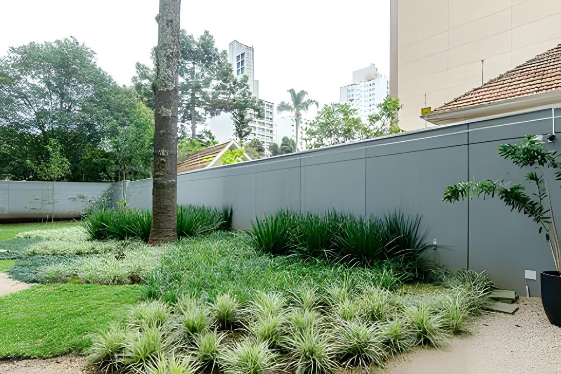 Easy Emiliano - Apartamentos UROOMS