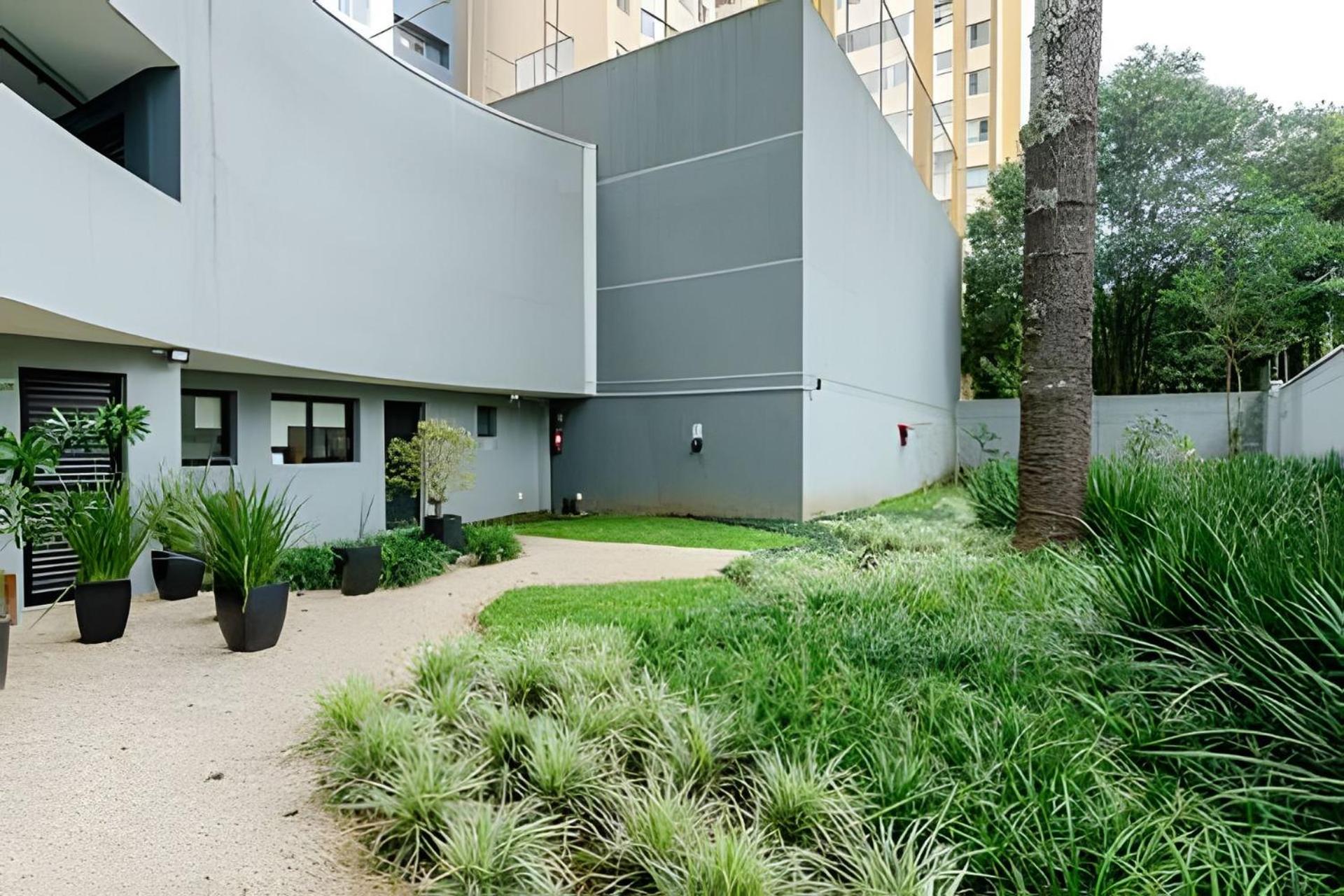 Easy Emiliano - Apartamentos UROOMS