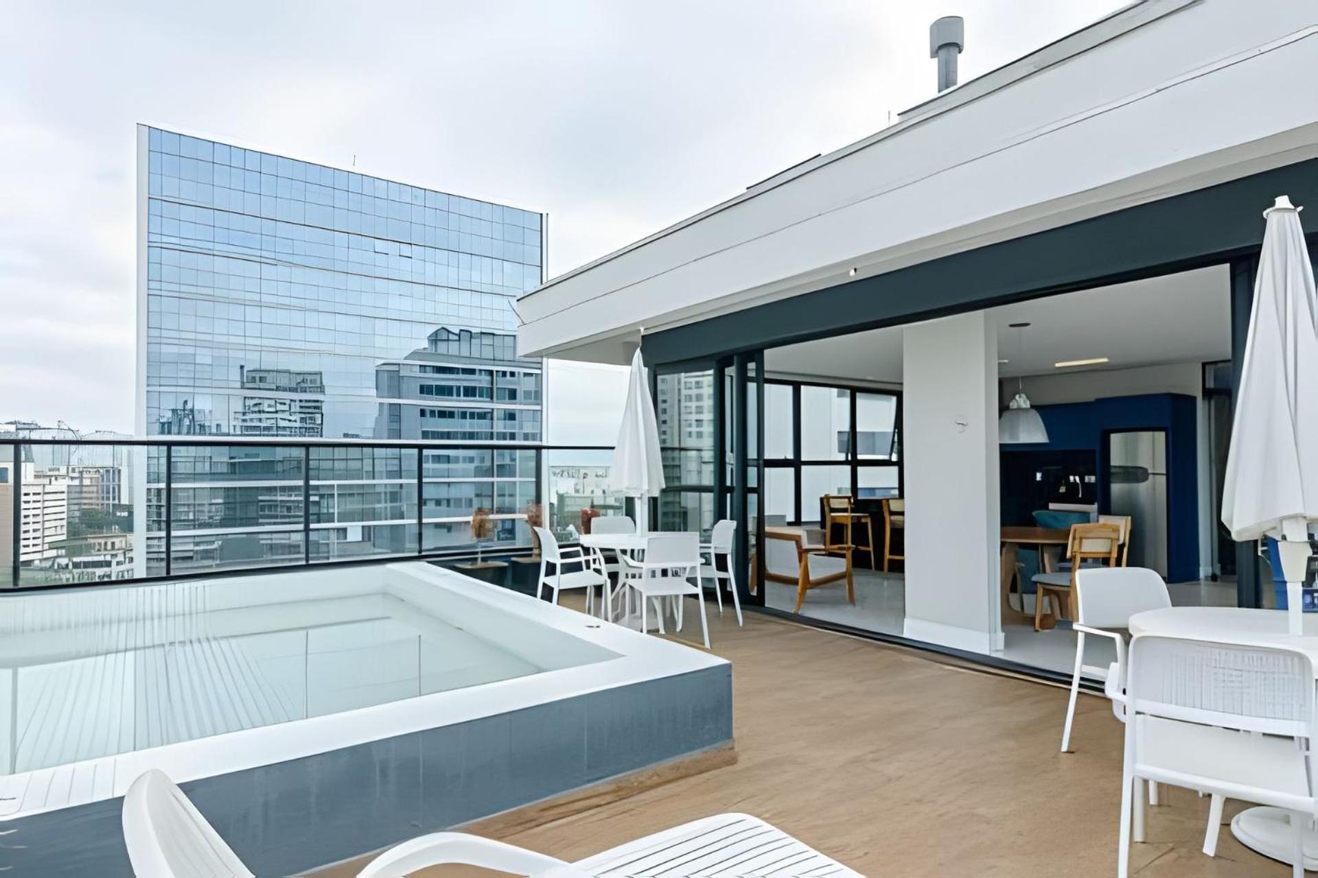 Easy Emiliano - Apartamentos UROOMS