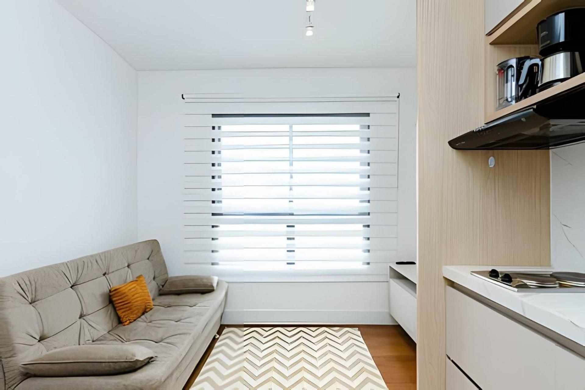 Easy Emiliano - Apartamentos UROOMS
