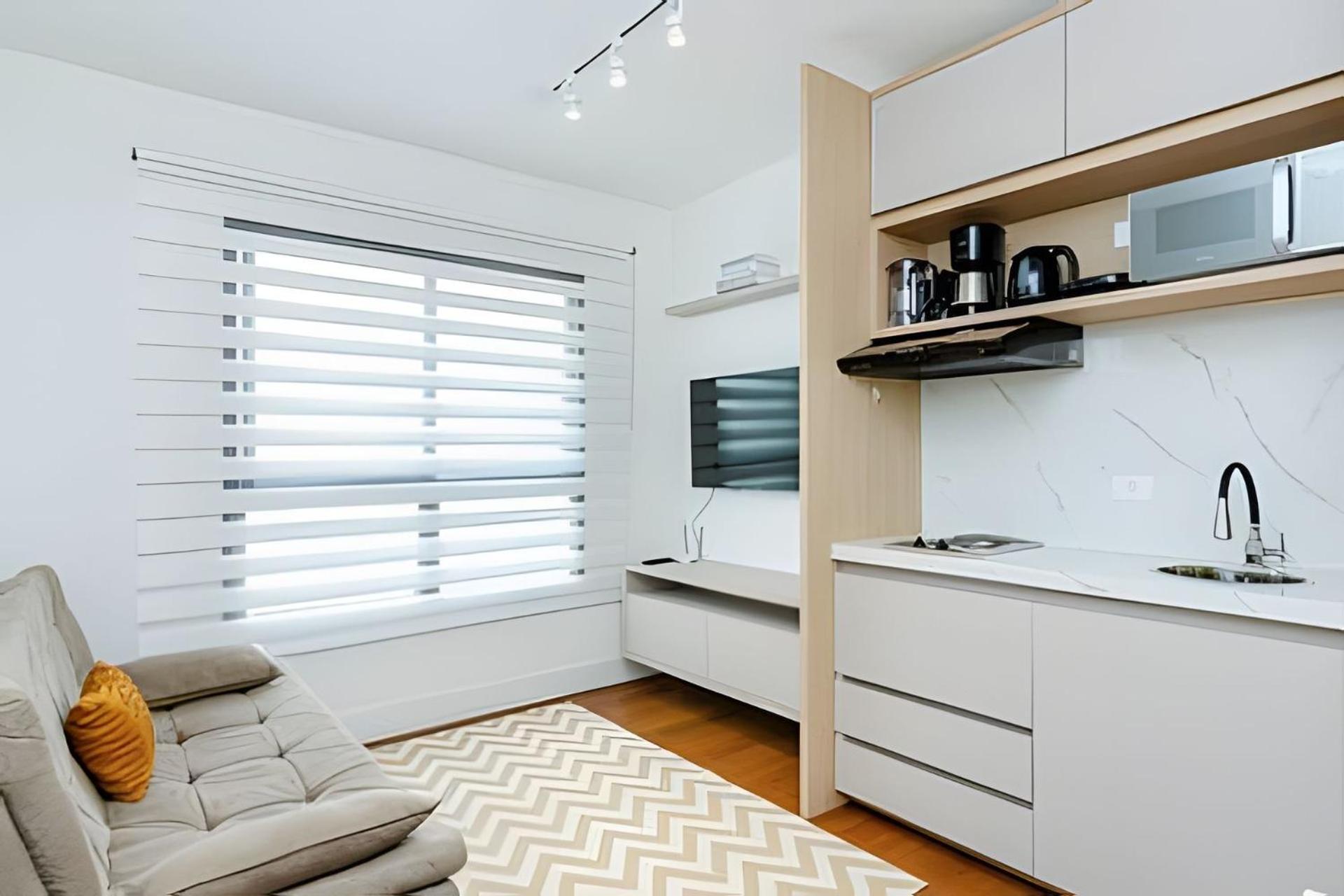 Easy Emiliano - Apartamentos UROOMS
