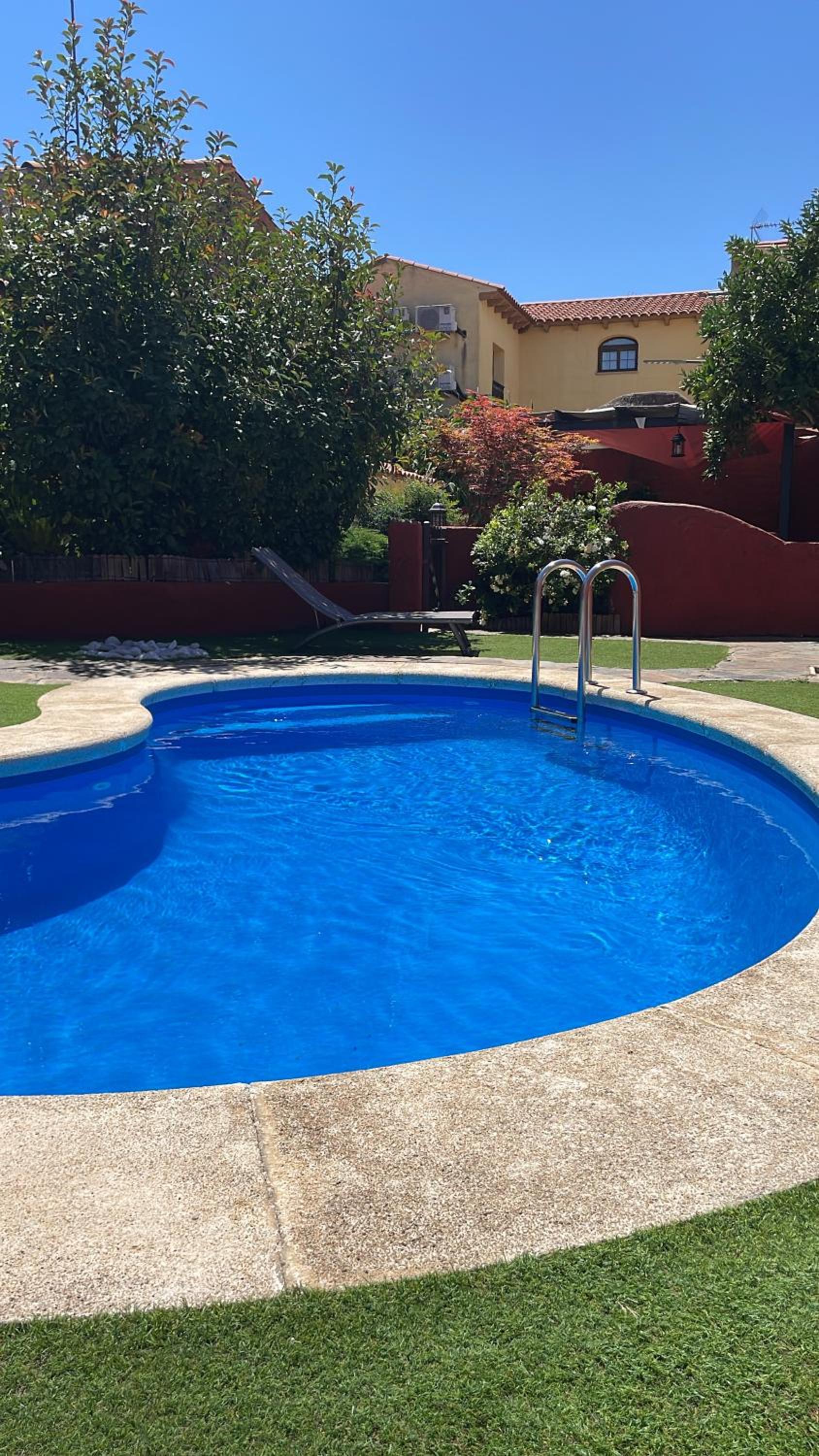 Casa Lares