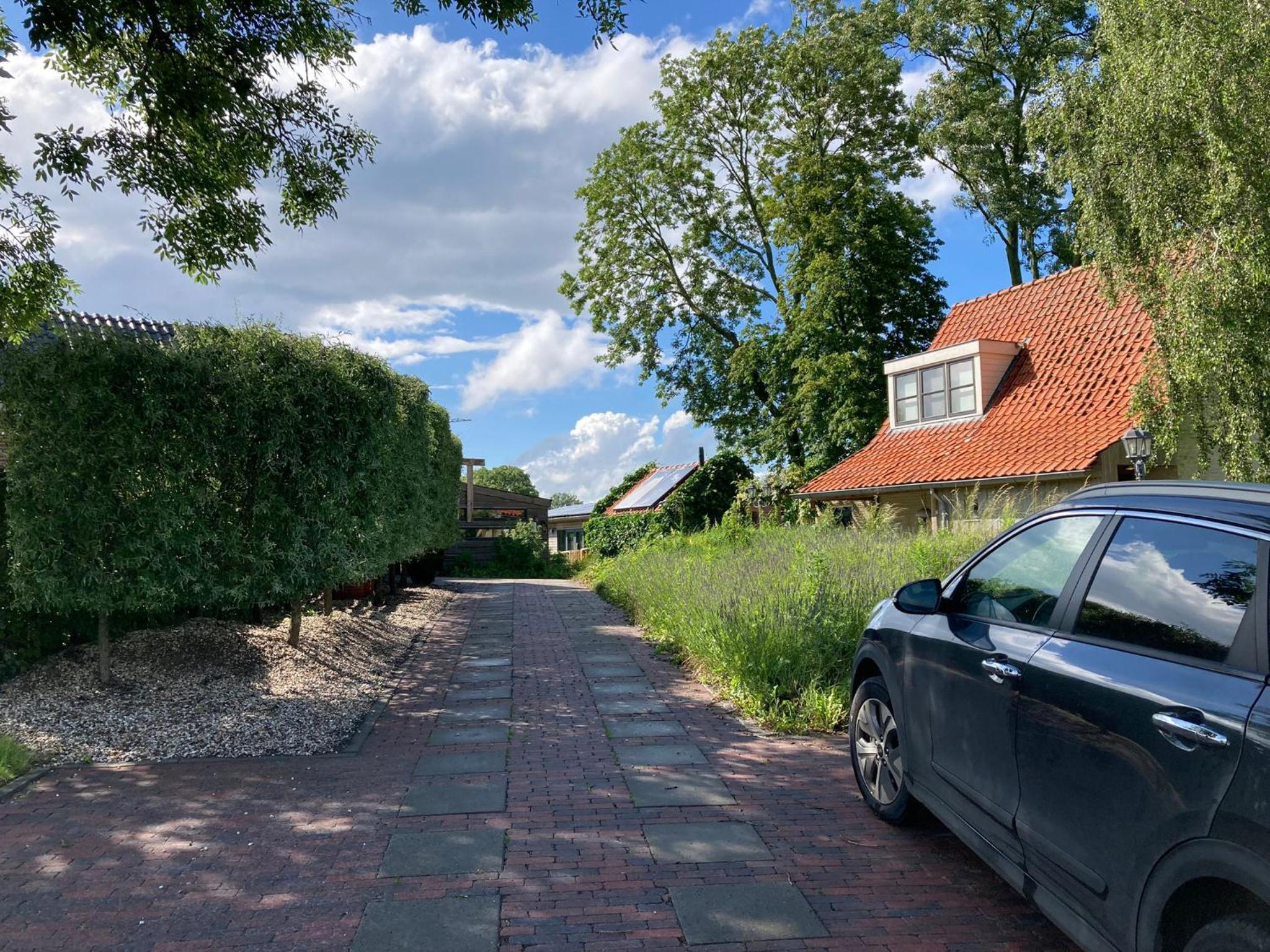 't UijlenHuijs